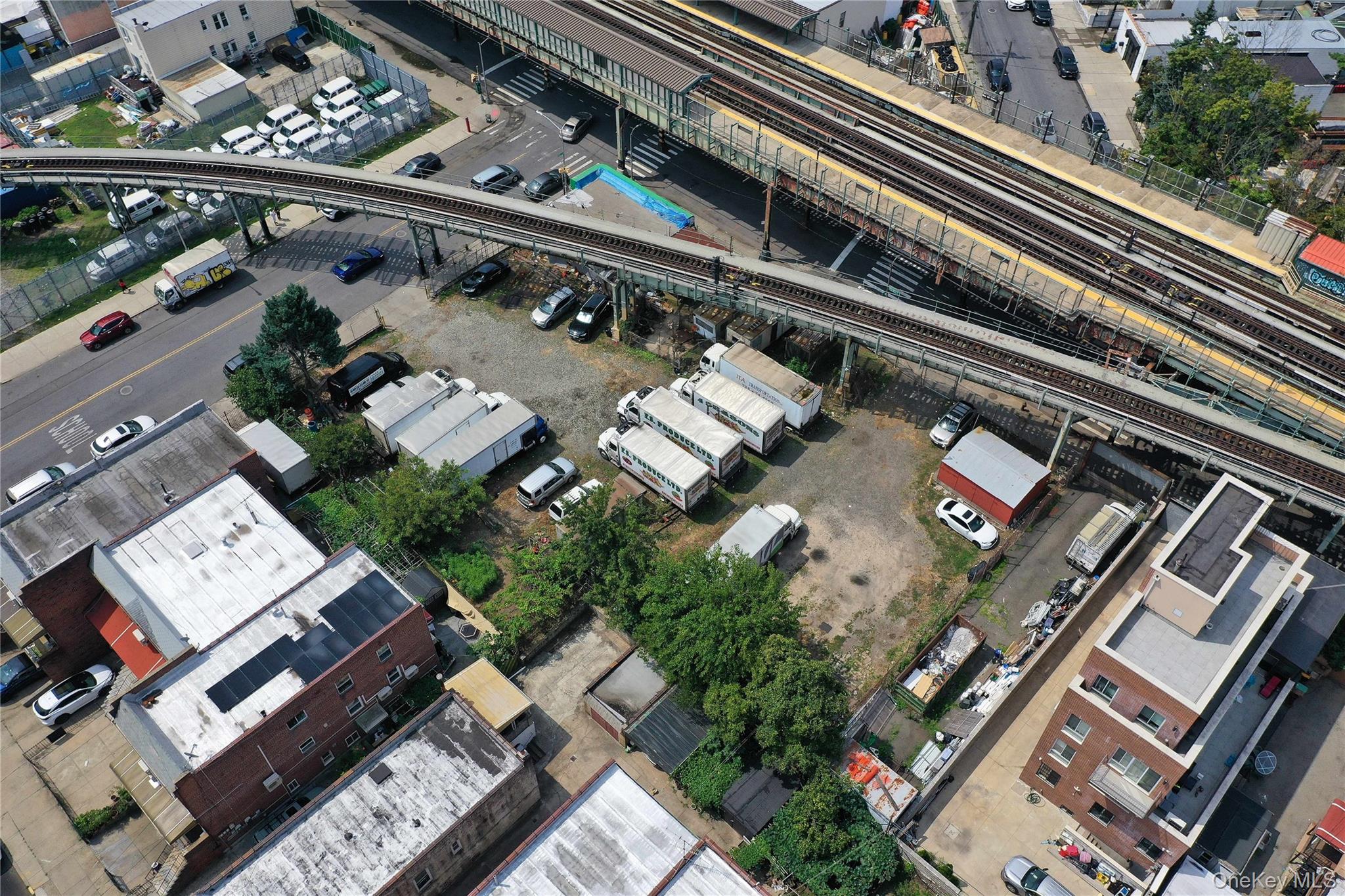 #11 photo, 2383 Stillwell Avenue, ブルックリン区 Brooklyn , NY 11223