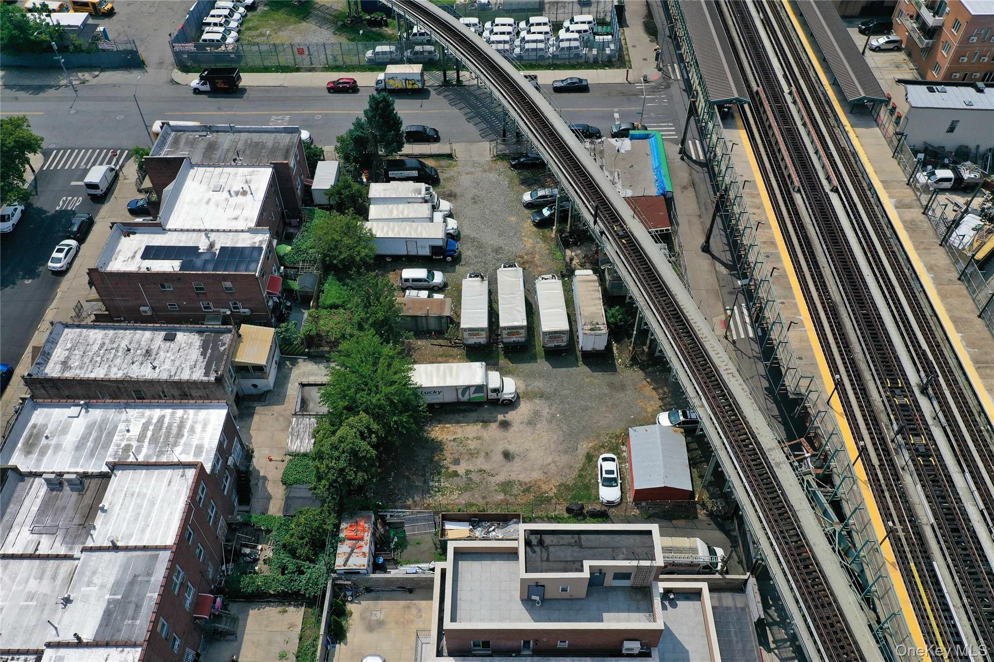 #12 photo, 2383 Stillwell Avenue, ブルックリン区 Brooklyn , NY 11223