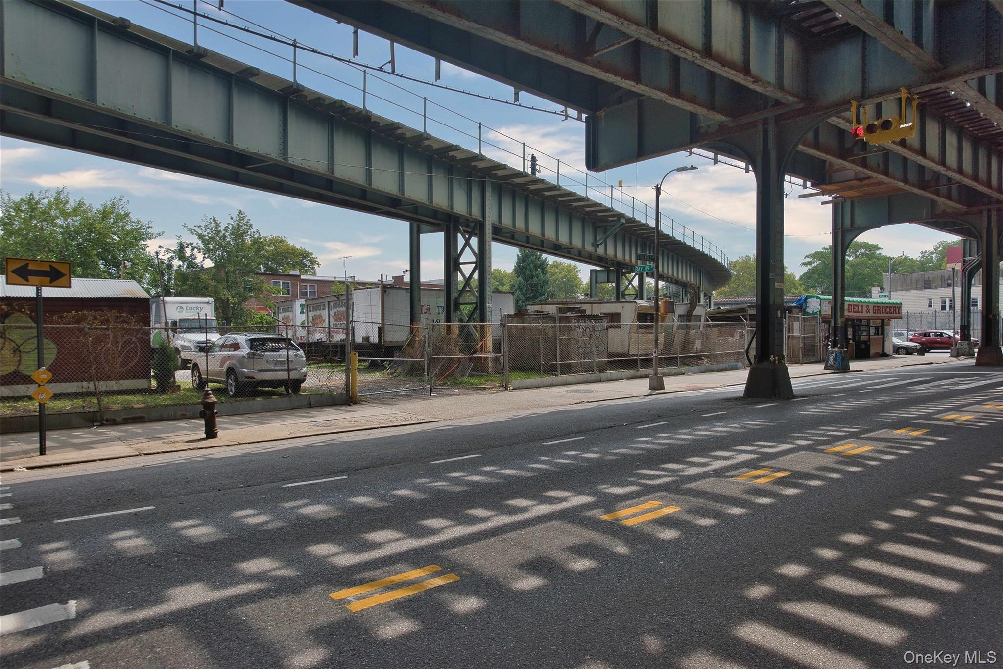 #15 photo, 2383 Stillwell Avenue, ブルックリン区 Brooklyn , NY 11223