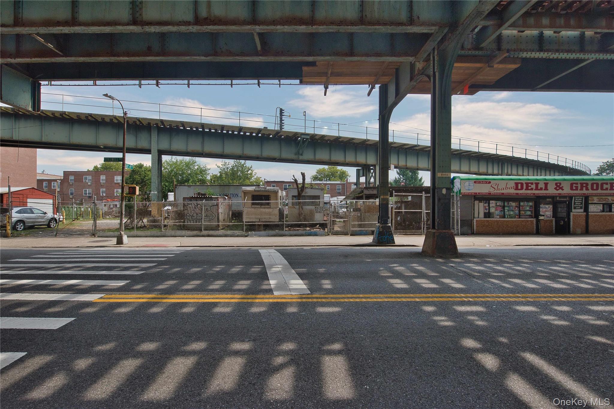 #16 photo, 2383 Stillwell Avenue, ブルックリン区 Brooklyn , NY 11223