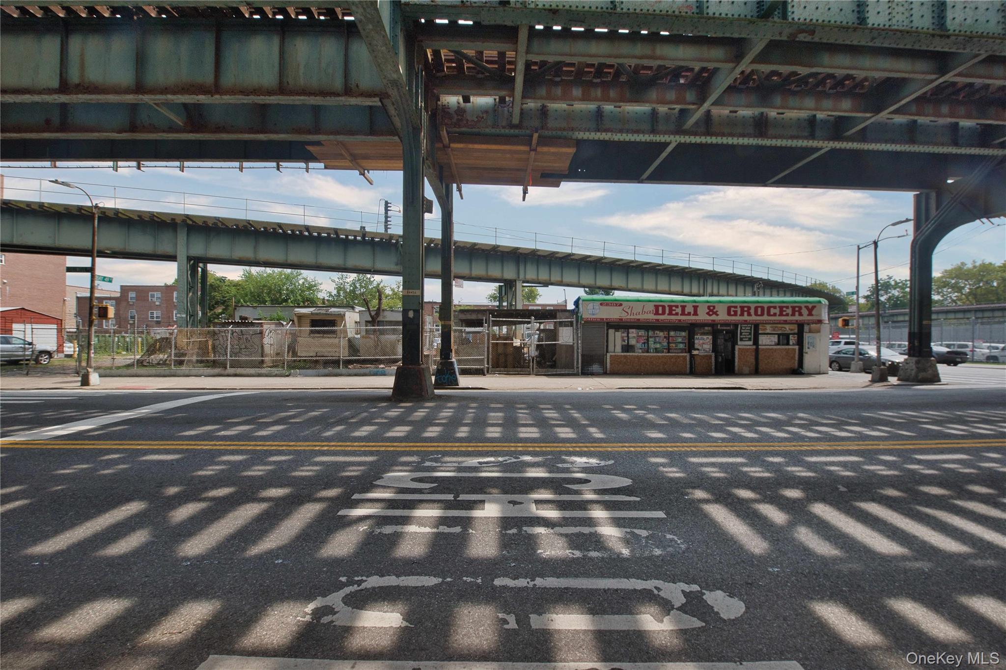 #17 photo, 2383 Stillwell Avenue, ブルックリン区 Brooklyn , NY 11223