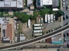 2383 Stillwell Avenue 布鲁克林 Brooklyn, NY