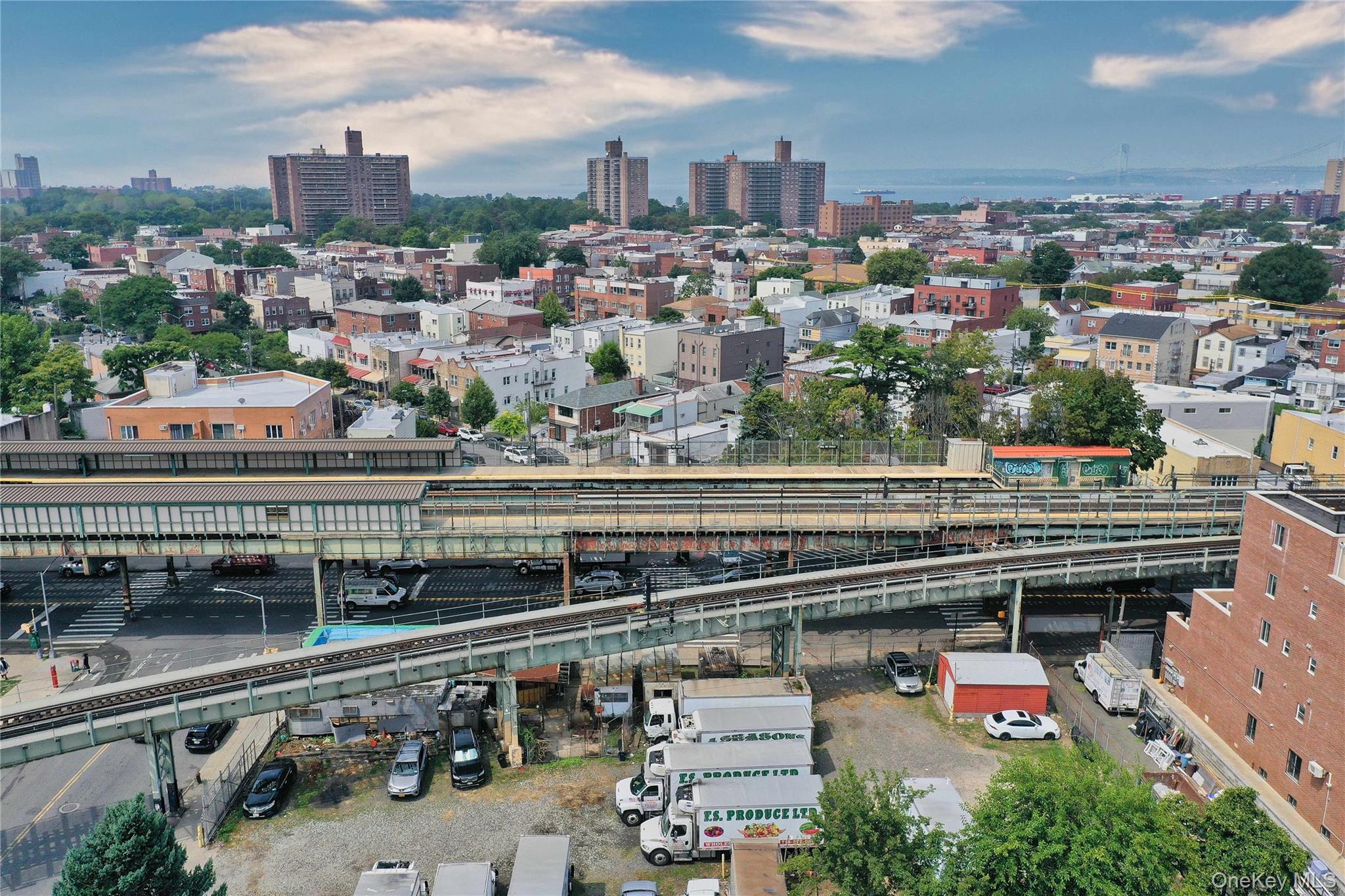 #2 photo, 2383 Stillwell Avenue, ブルックリン区 Brooklyn , NY 11223