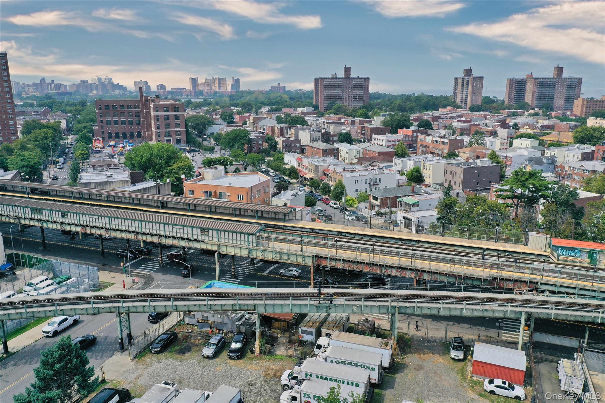 #3 photo, 2383 Stillwell Avenue, ブルックリン区 Brooklyn , NY 11223