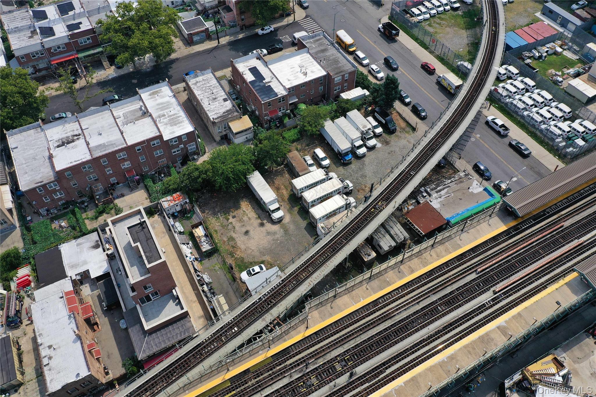 #6 photo, 2383 Stillwell Avenue, ブルックリン区 Brooklyn , NY 11223