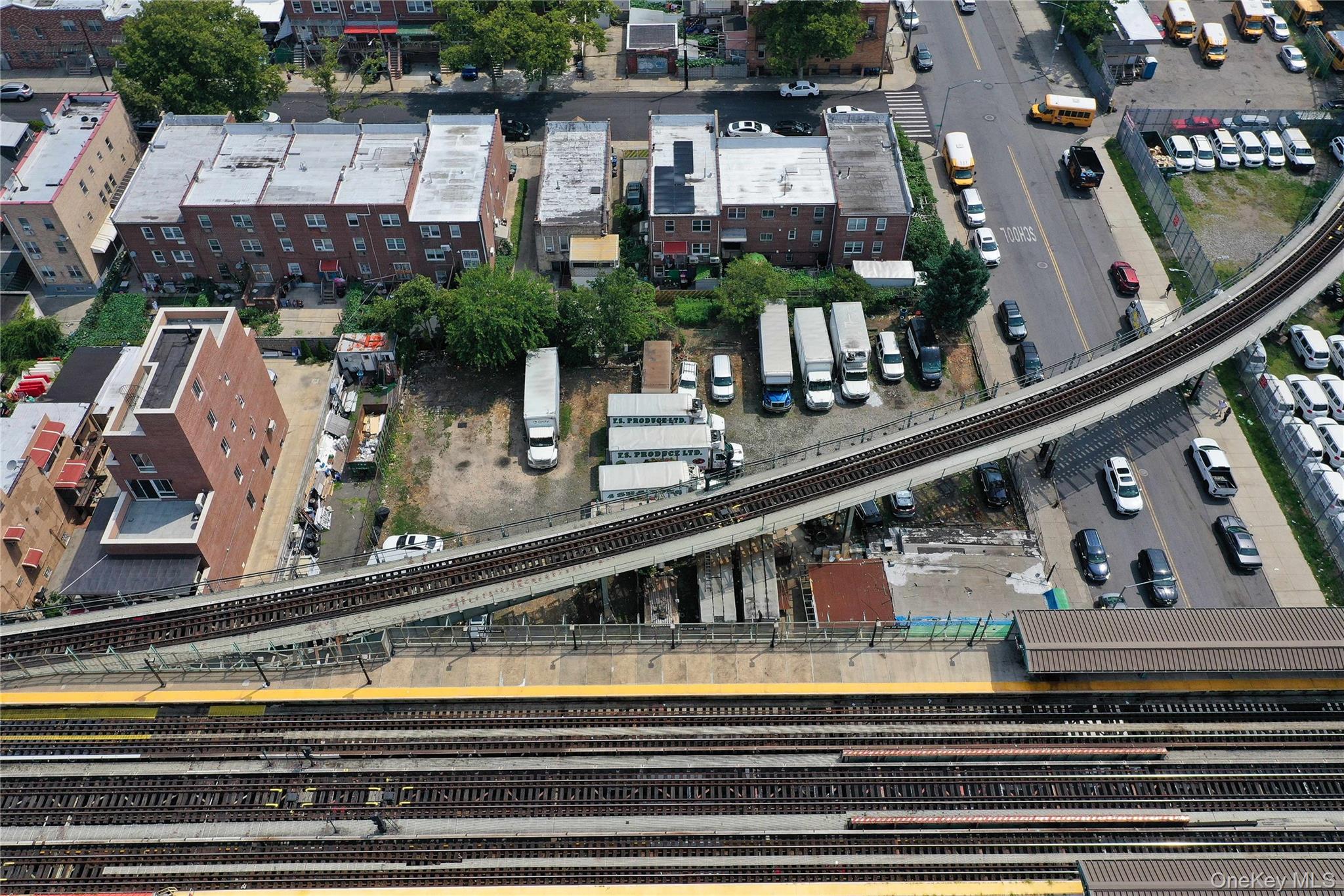 #7 photo, 2383 Stillwell Avenue, ブルックリン区 Brooklyn , NY 11223