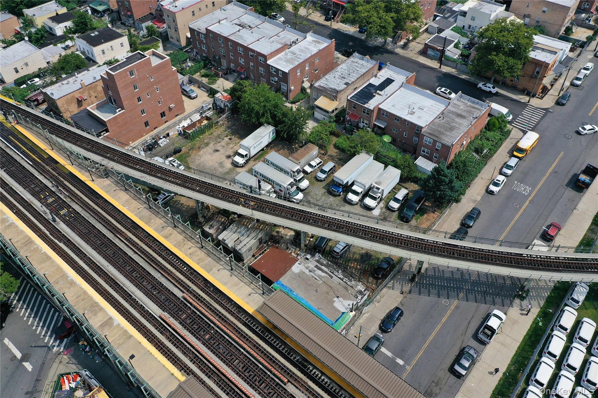 #8 photo, 2383 Stillwell Avenue, ブルックリン区 Brooklyn , NY 11223