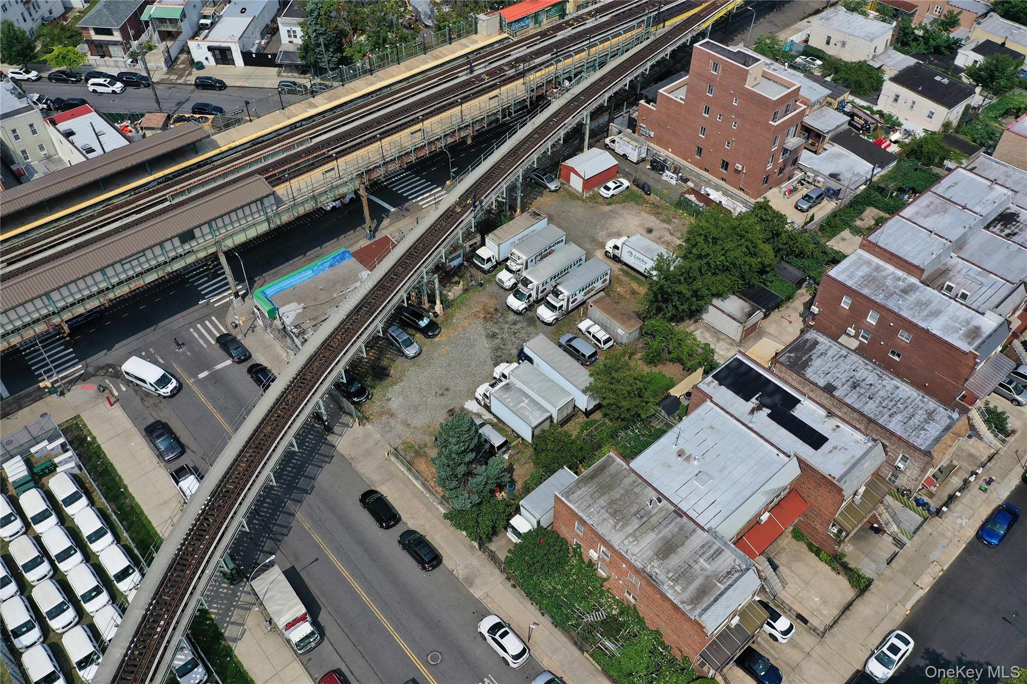 #9 photo, 2383 Stillwell Avenue, ブルックリン区 Brooklyn , NY 11223