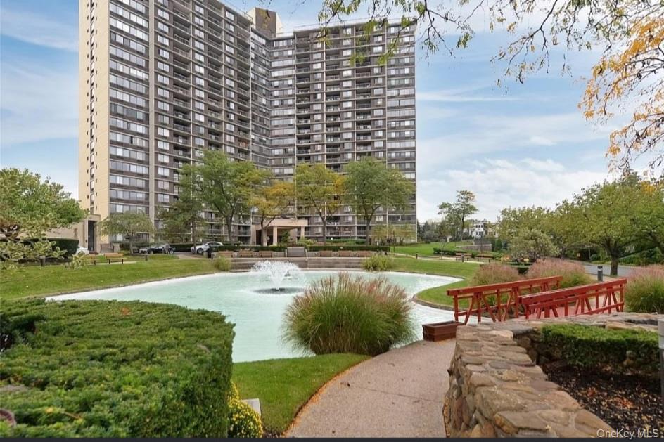 #1 photo, 1 Bay Club Drive, クイーンズ区 Bayside , NY 11360