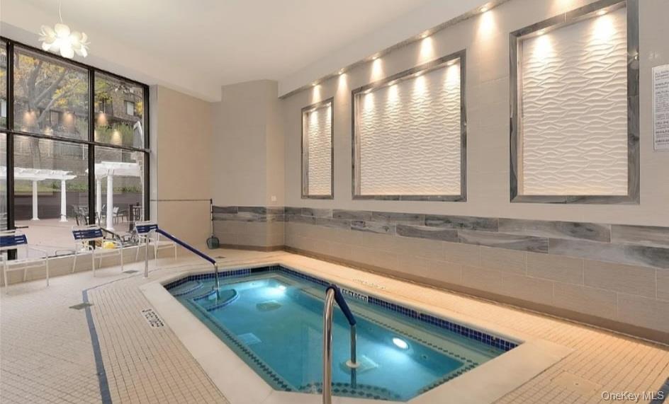 #10 photo, 1 Bay Club Drive, クイーンズ区 Bayside , NY 11360