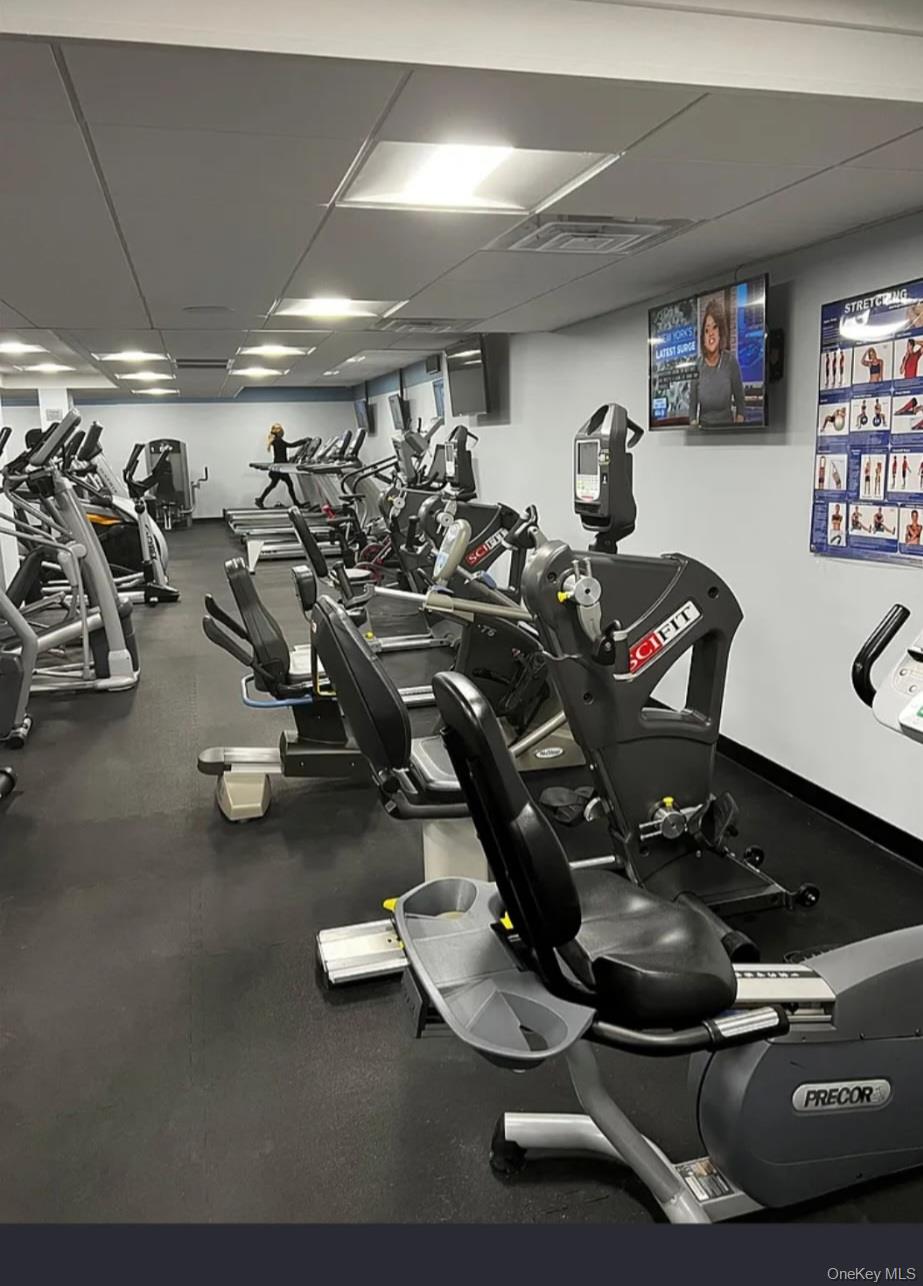 #11 photo, 1 Bay Club Drive, クイーンズ区 Bayside , NY 11360