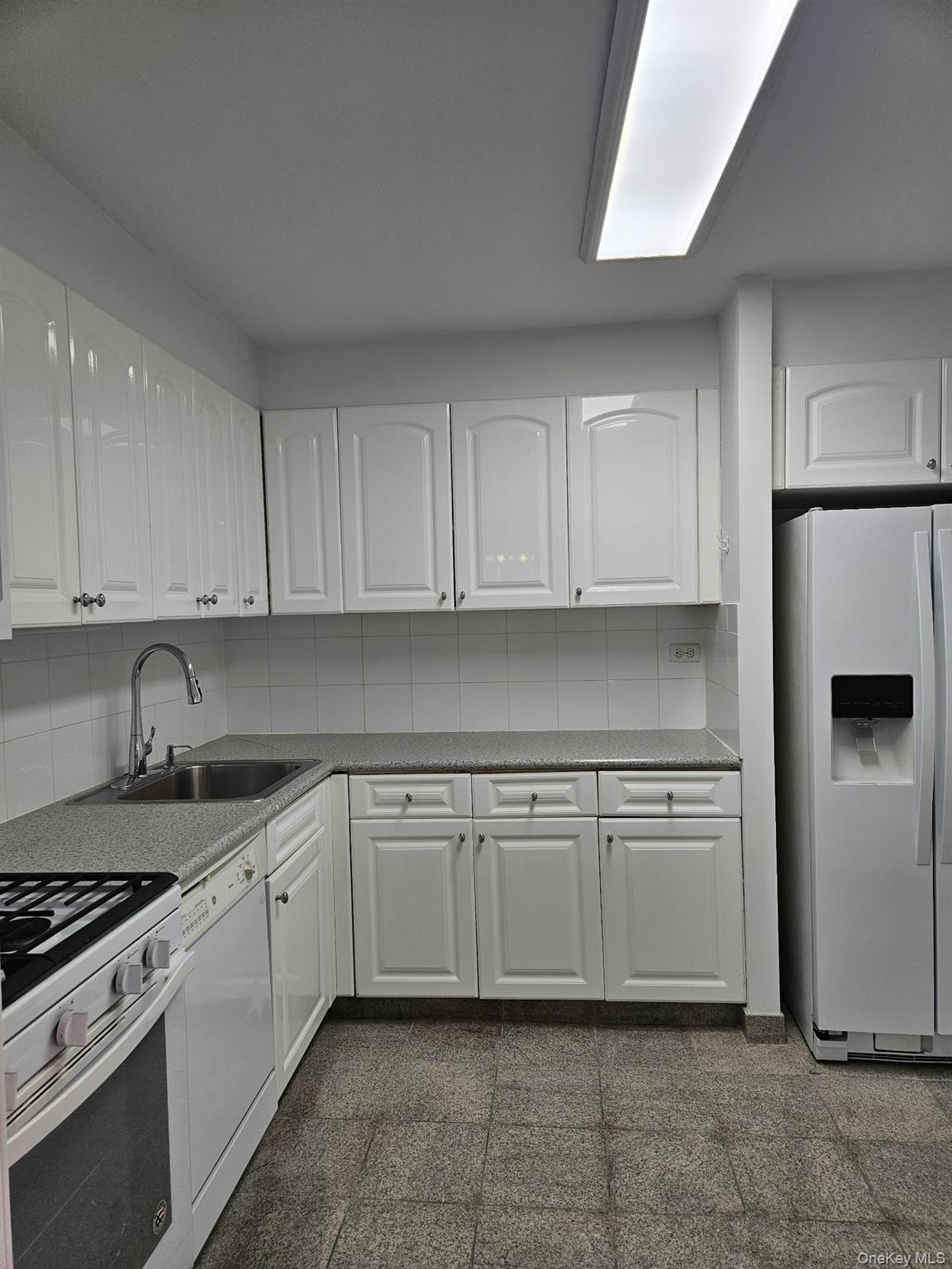 #2 photo, 1 Bay Club Drive, クイーンズ区 Bayside , NY 11360