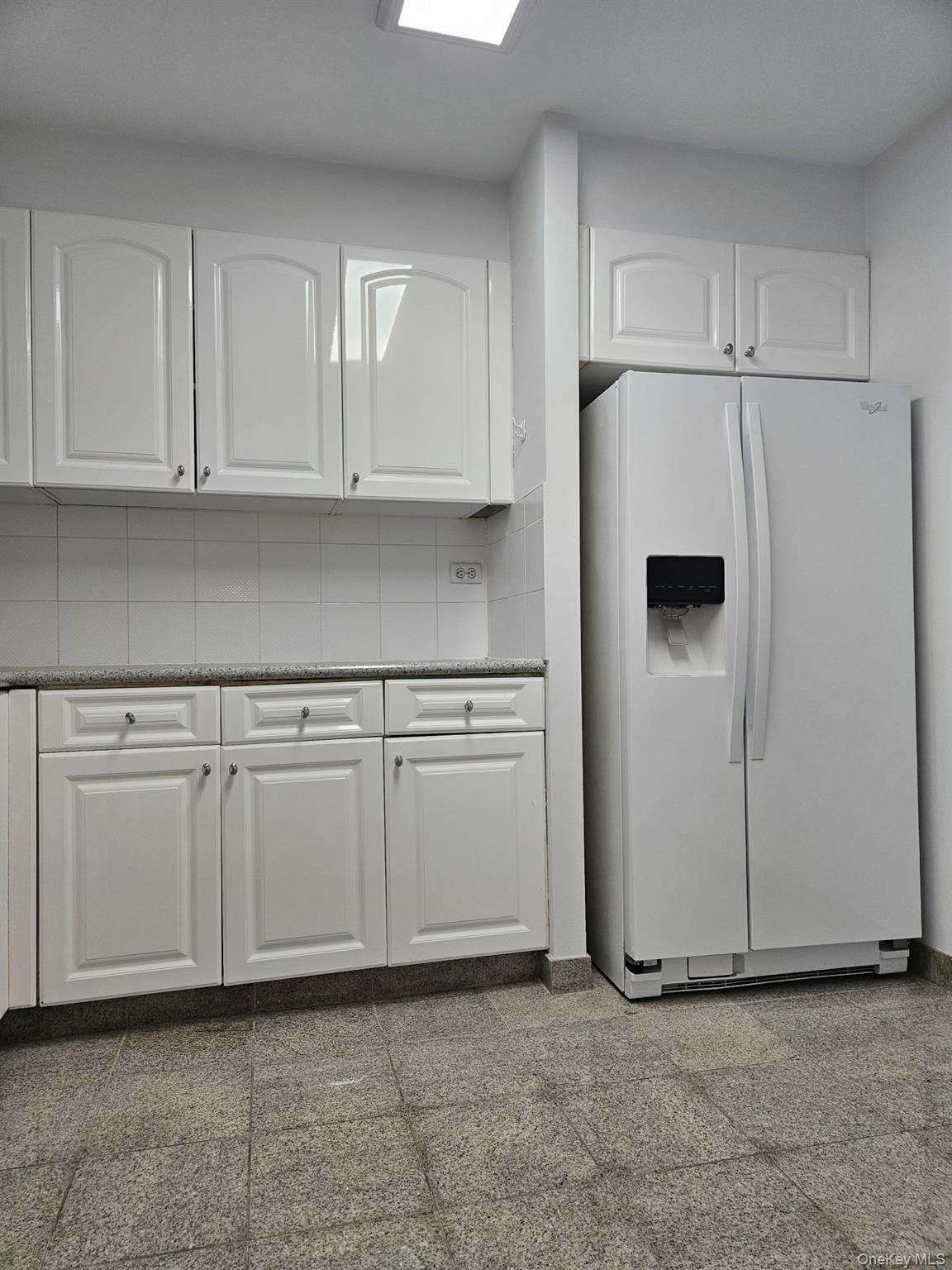 #3 photo, 1 Bay Club Drive, クイーンズ区 Bayside , NY 11360