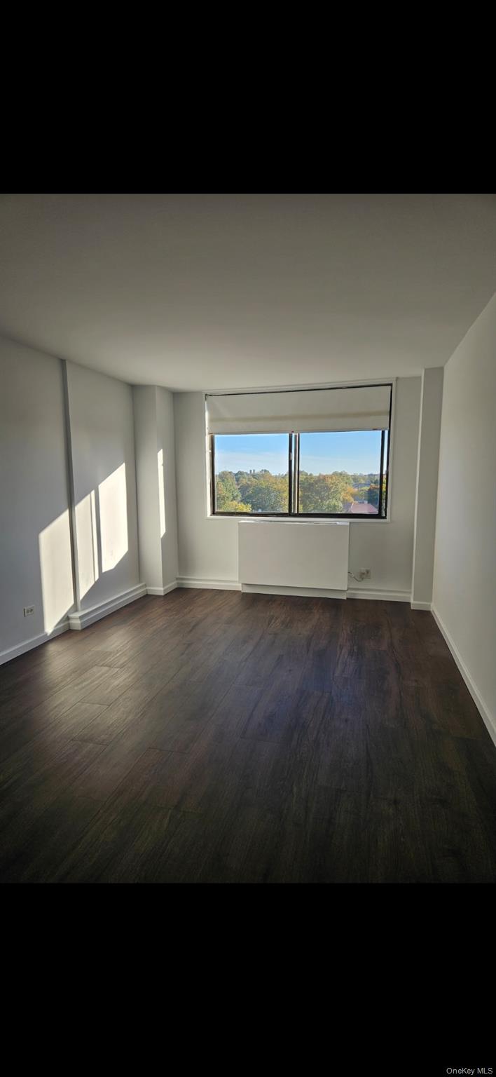 #4 photo, 1 Bay Club Drive, クイーンズ区 Bayside , NY 11360