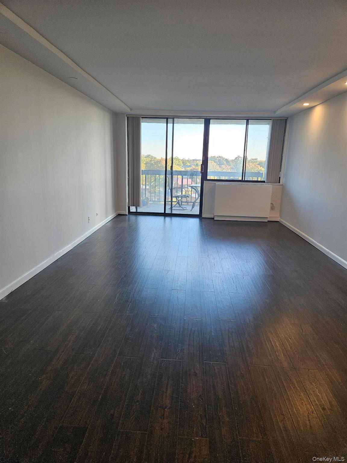 #5 photo, 1 Bay Club Drive, クイーンズ区 Bayside , NY 11360