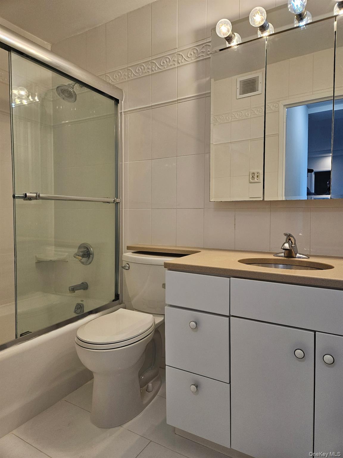 #6 photo, 1 Bay Club Drive, クイーンズ区 Bayside , NY 11360