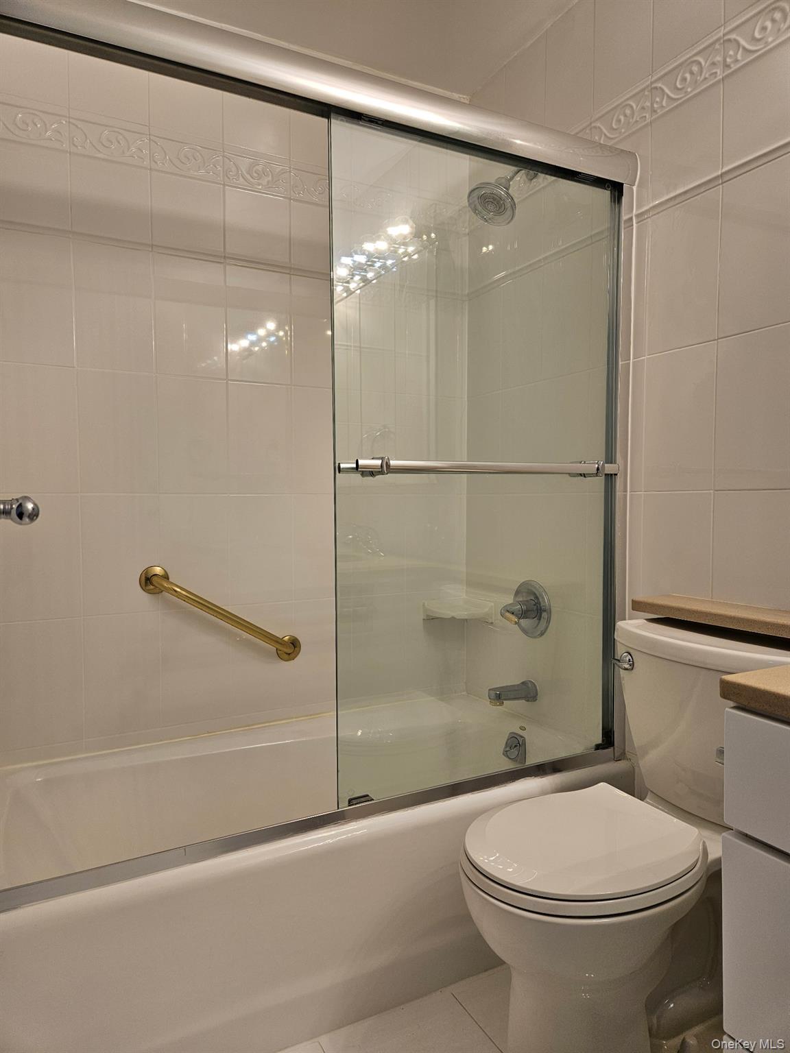 #7 photo, 1 Bay Club Drive, クイーンズ区 Bayside , NY 11360