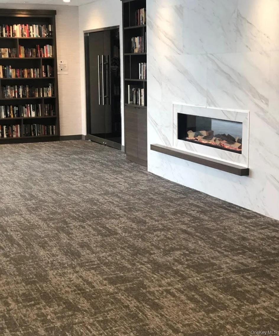 #8 photo, 1 Bay Club Drive, クイーンズ区 Bayside , NY 11360