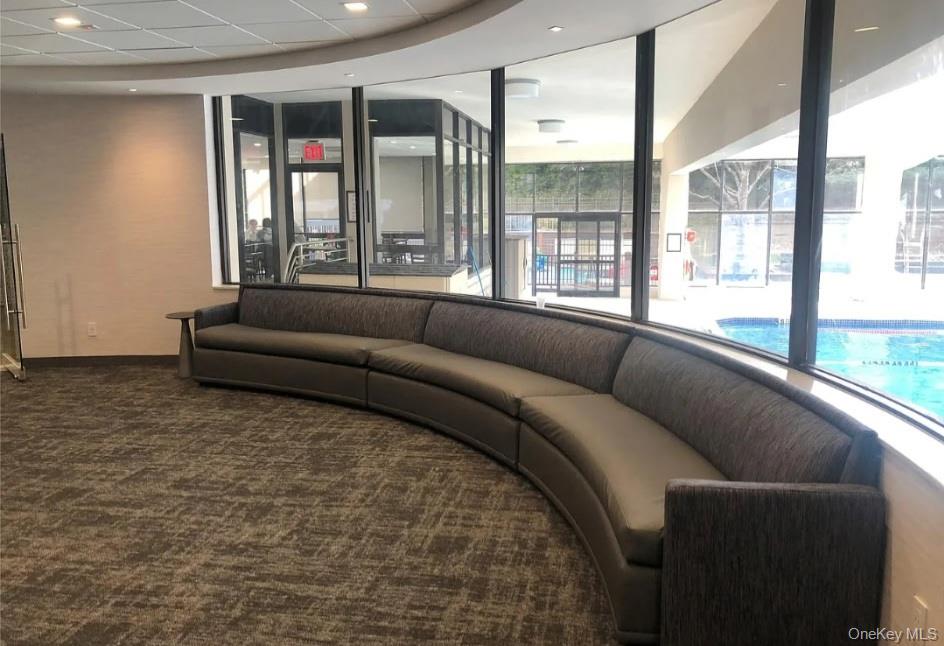 #9 photo, 1 Bay Club Drive, クイーンズ区 Bayside , NY 11360