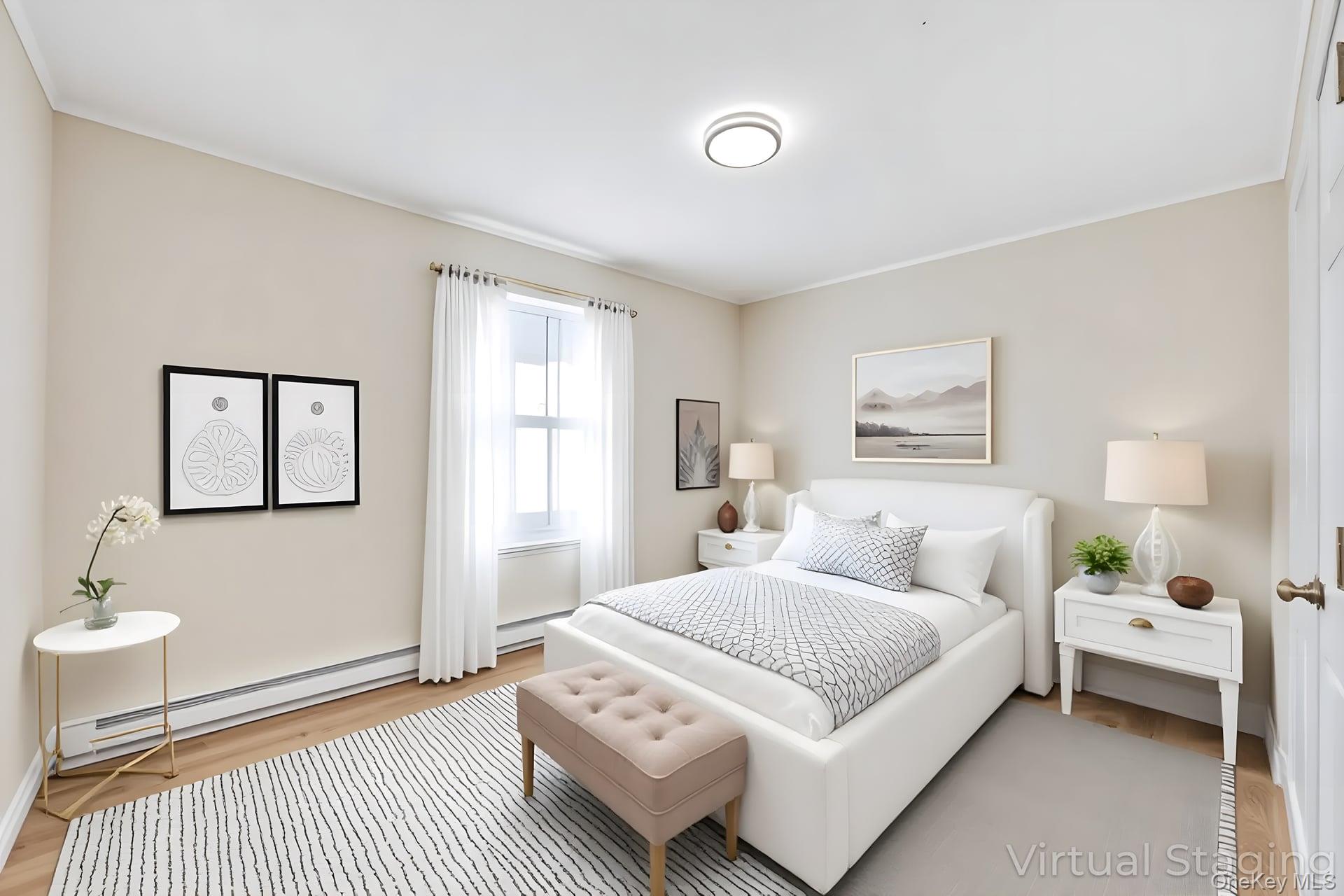 #11 photo, 141 Davidson Street, サフォーク郡 Wyandanch , NY 11798