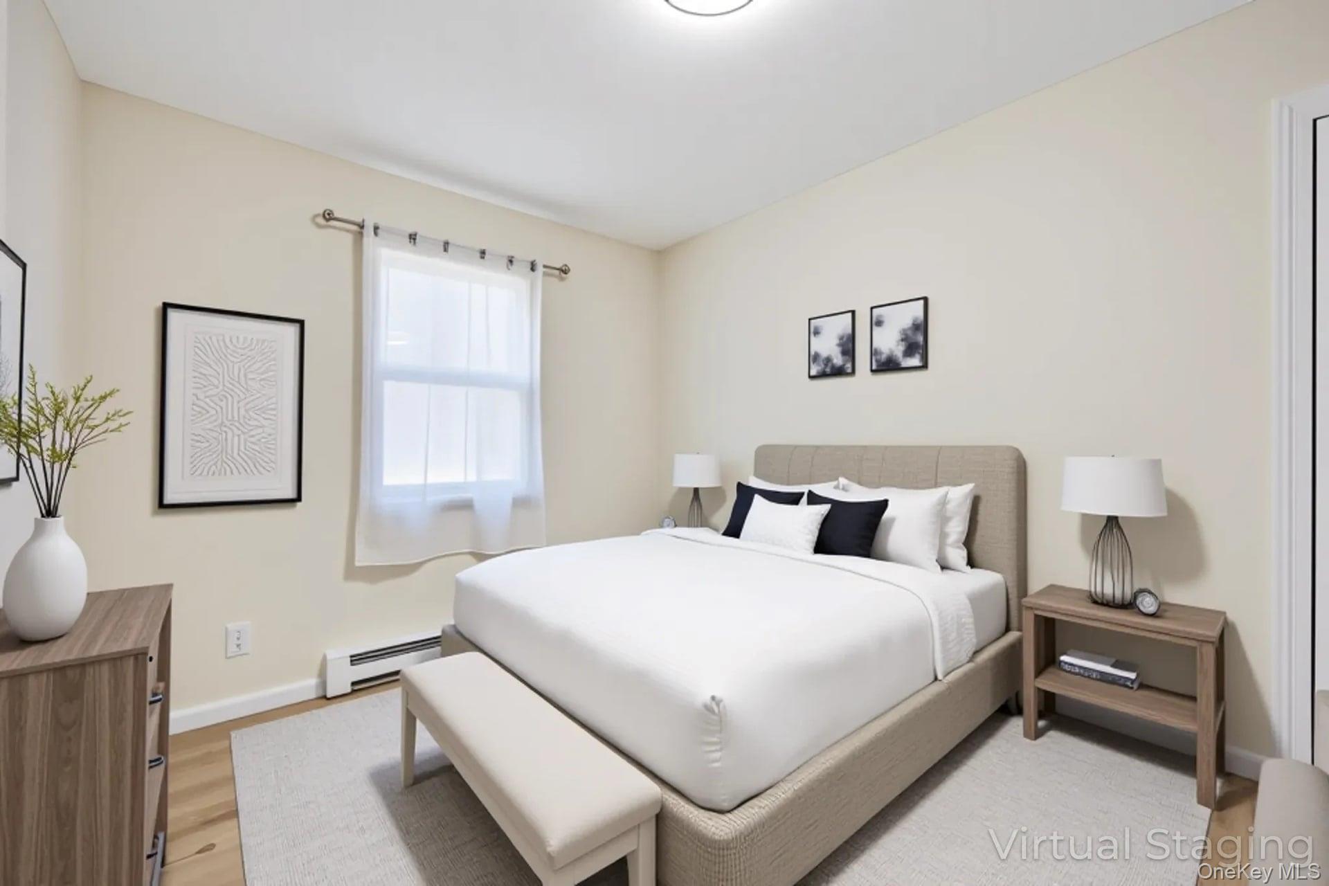 #13 photo, 141 Davidson Street, サフォーク郡 Wyandanch , NY 11798