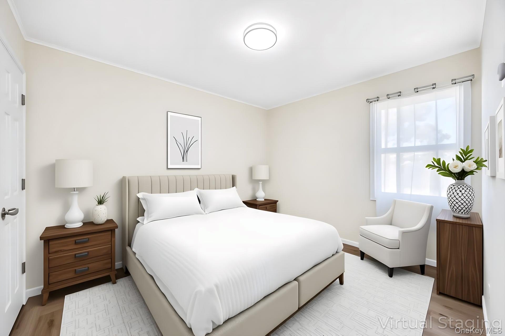 #15 photo, 141 Davidson Street, サフォーク郡 Wyandanch , NY 11798