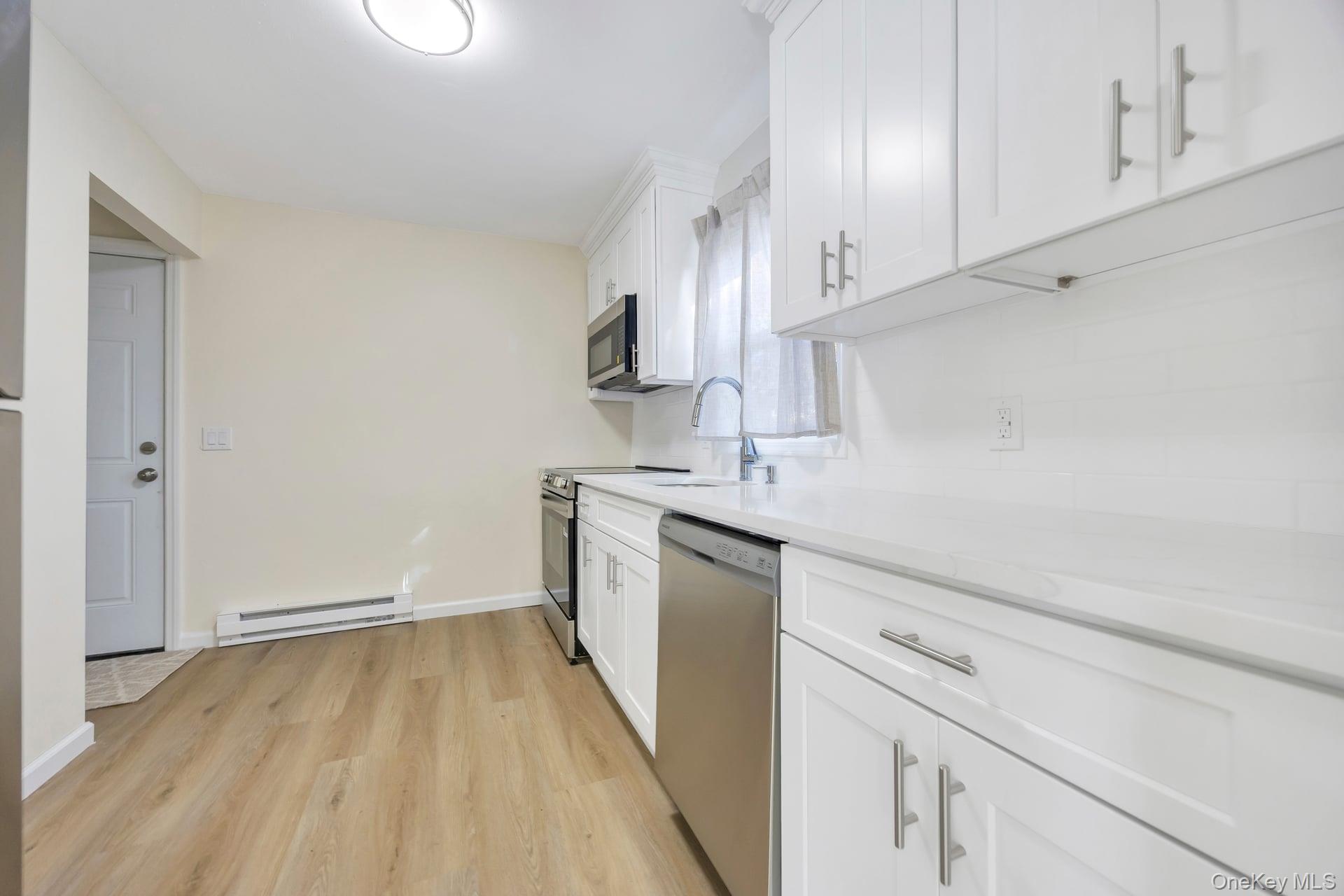 #5 photo, 141 Davidson Street, サフォーク郡 Wyandanch , NY 11798