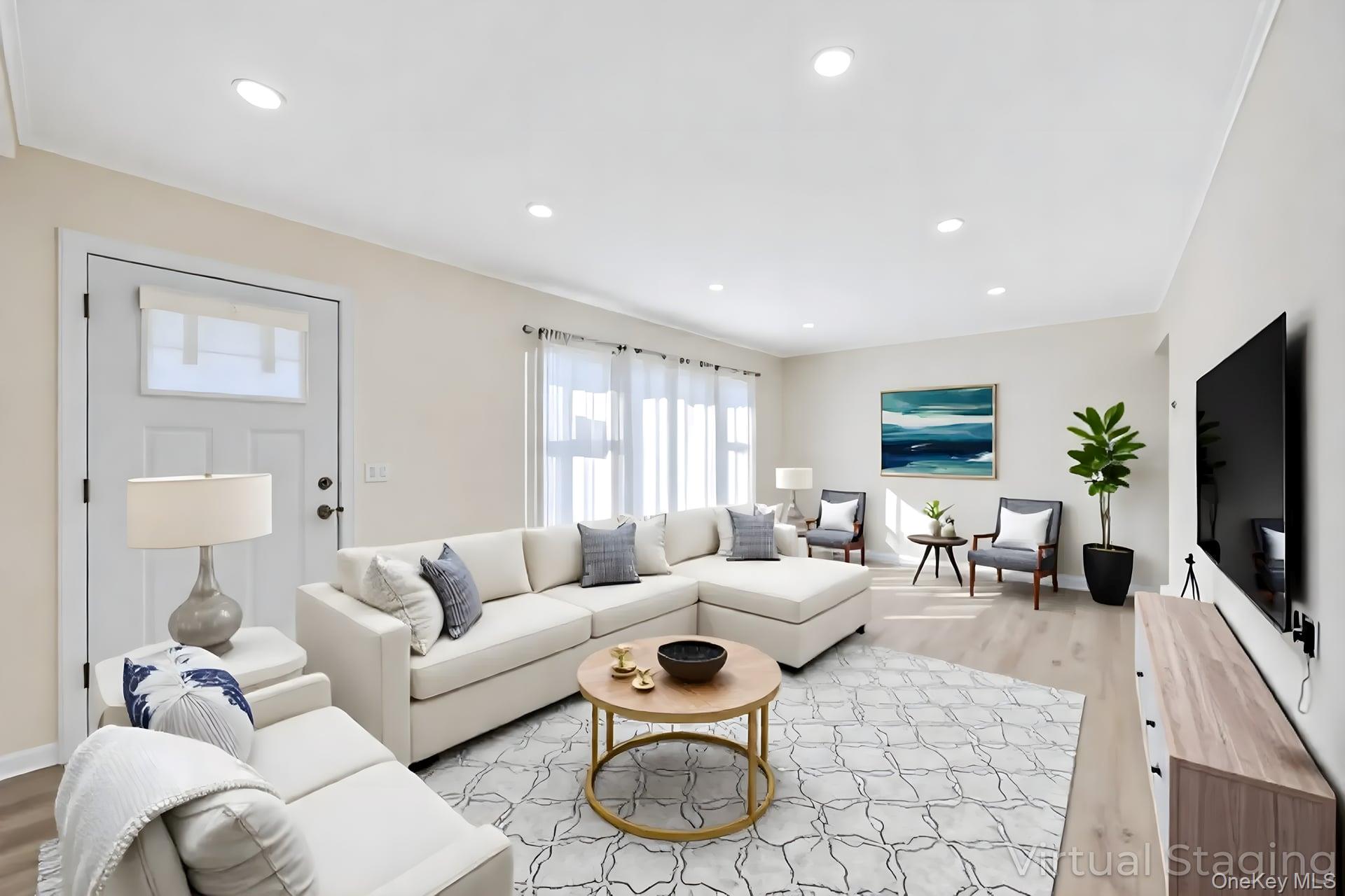 #6 photo, 141 Davidson Street, サフォーク郡 Wyandanch , NY 11798