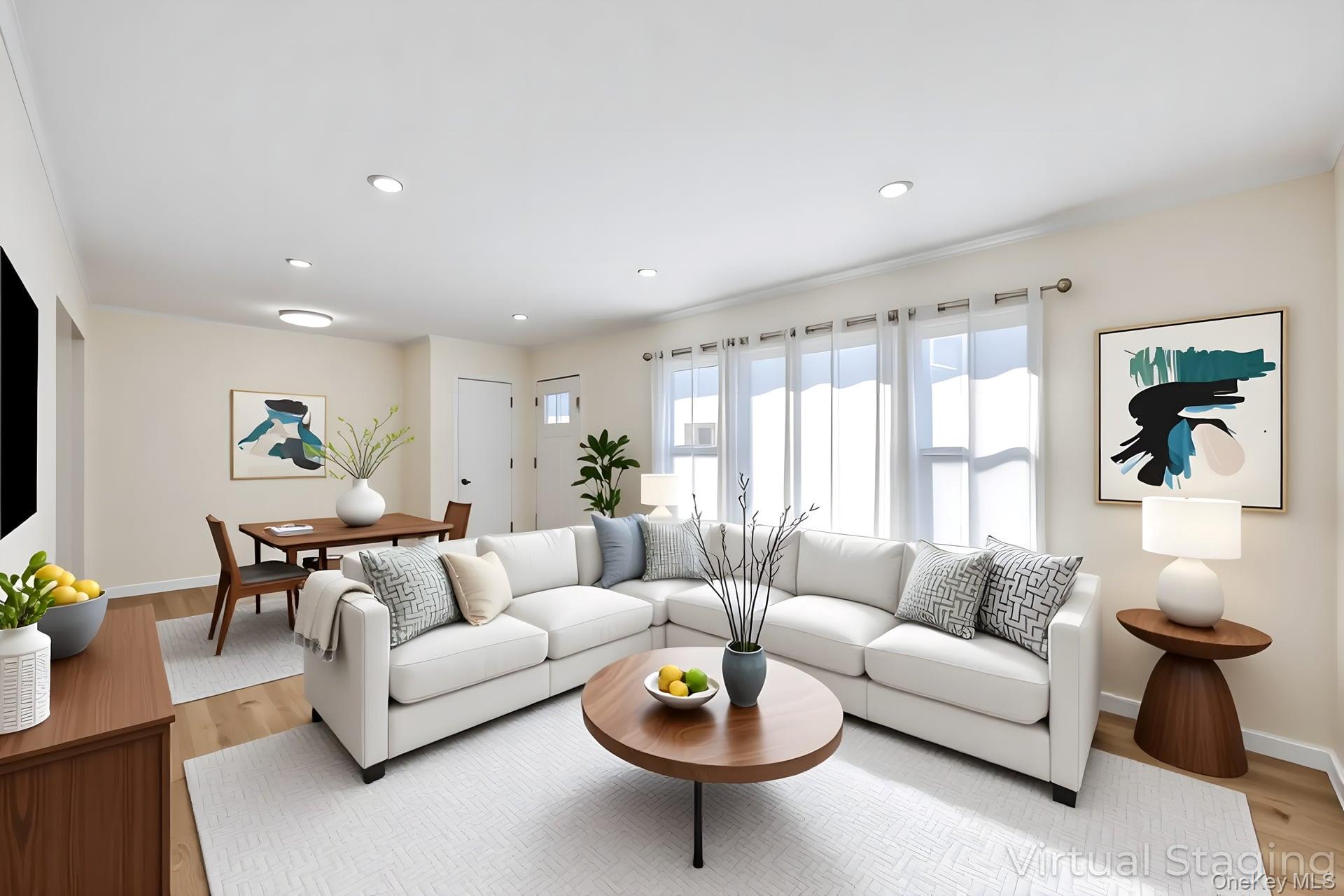 #7 photo, 141 Davidson Street, サフォーク郡 Wyandanch , NY 11798