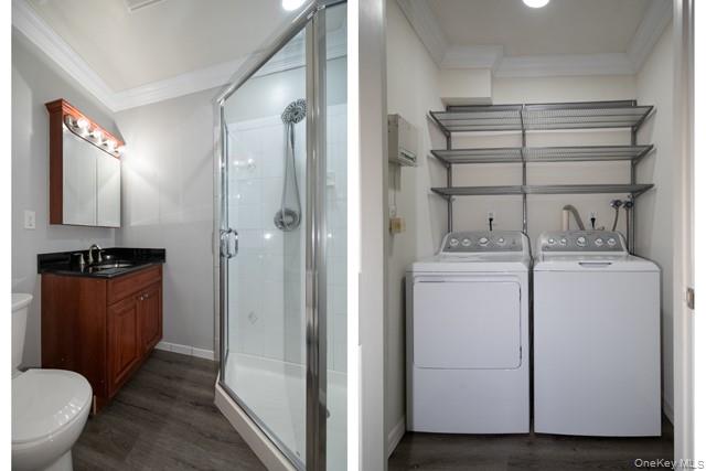 #11 photo, 23 Neal, サフォーク郡 South Setauket , NY 11720