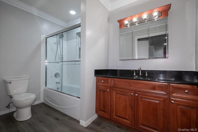 #6 photo, 23 Neal, サフォーク郡 South Setauket , NY 11720