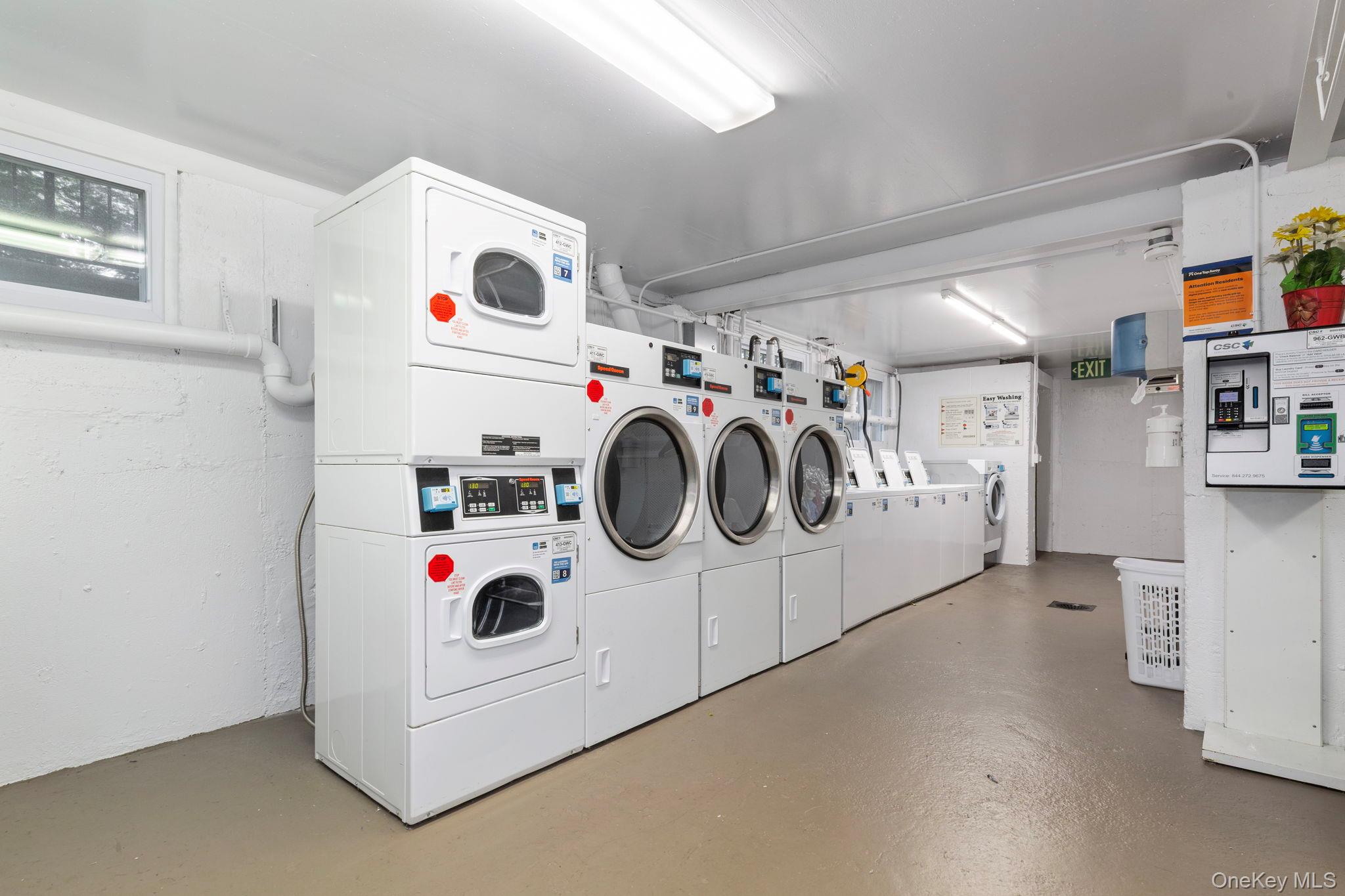 #10 photo, 1233 Melville Road, サフォーク郡 Farmingdale , NY 11735