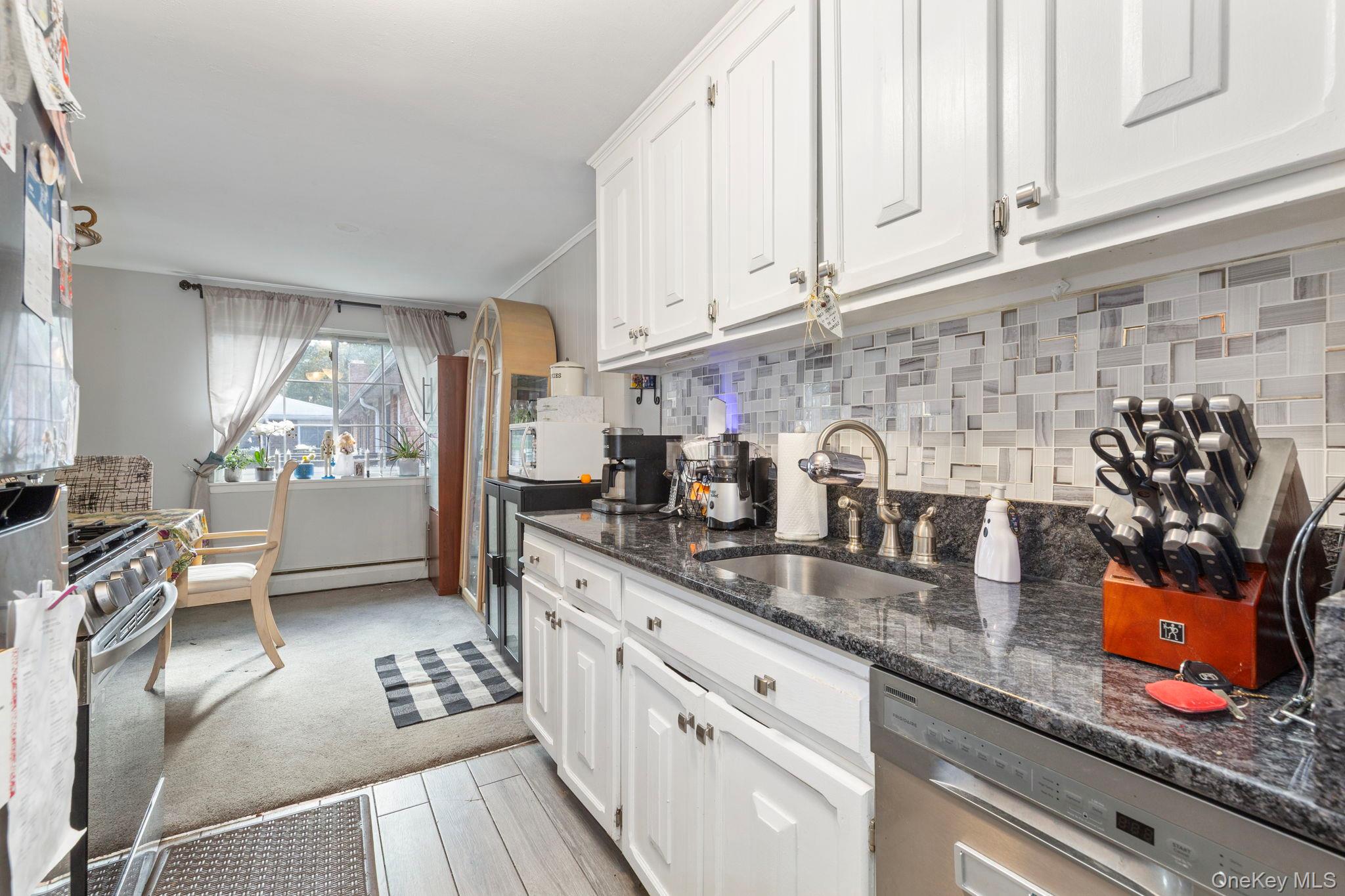 #7 photo, 1233 Melville Road, サフォーク郡 Farmingdale , NY 11735