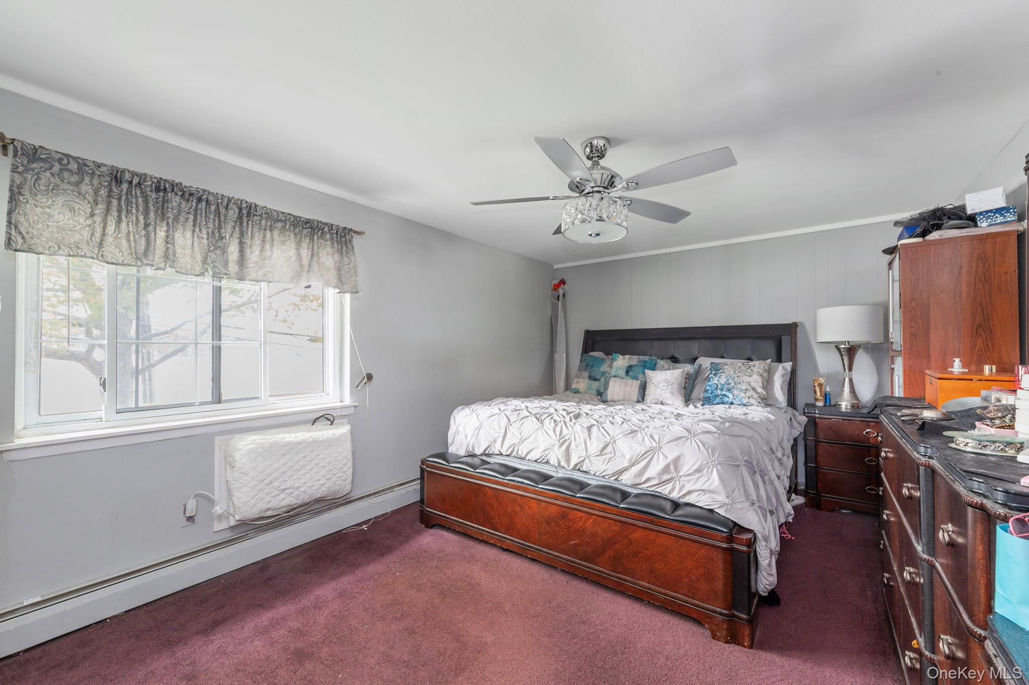 #8 photo, 1233 Melville Road, サフォーク郡 Farmingdale , NY 11735