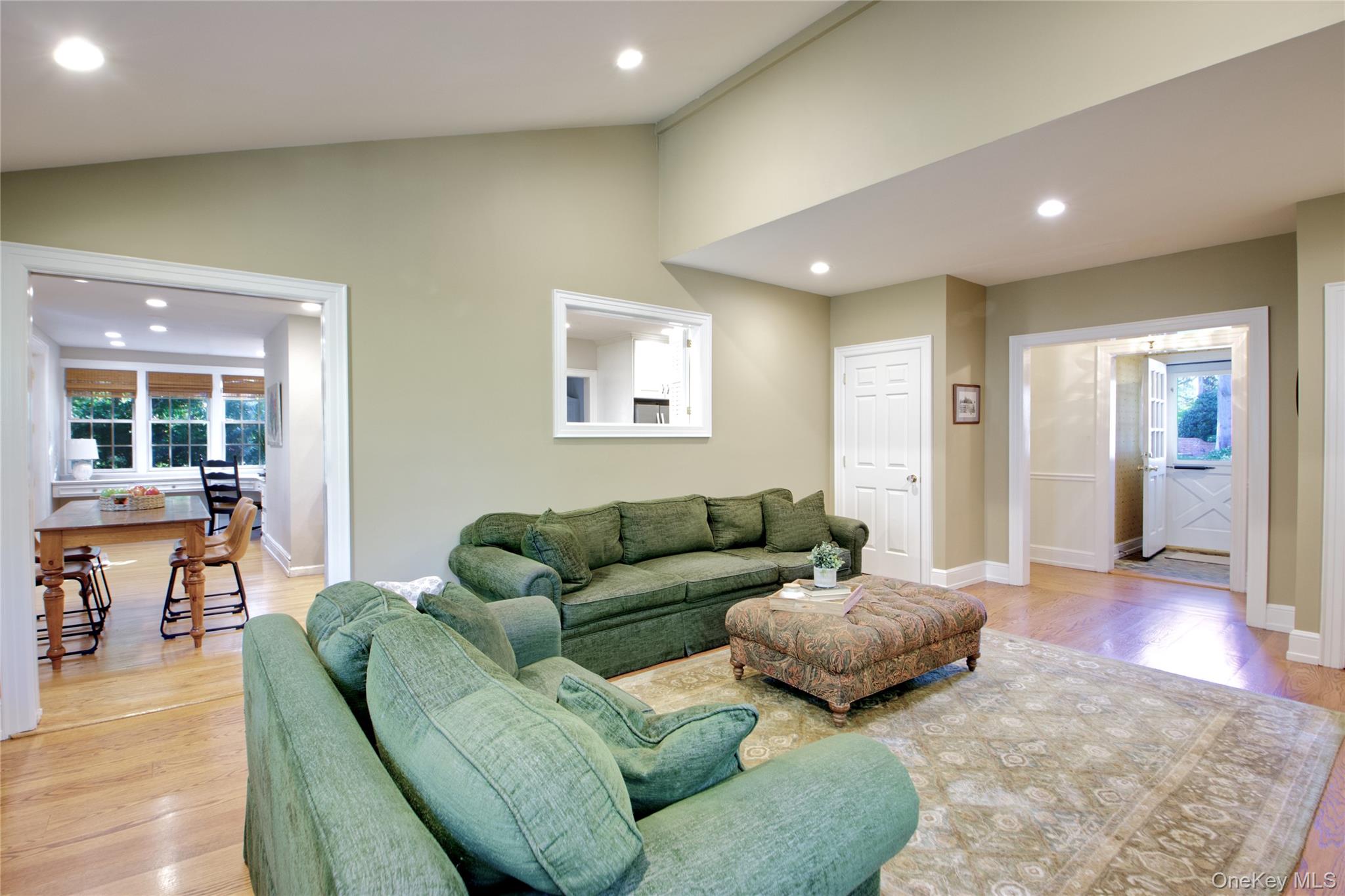 #11 photo, 417 Ryder Road, ナッソー郡 Manhasset , NY 11030