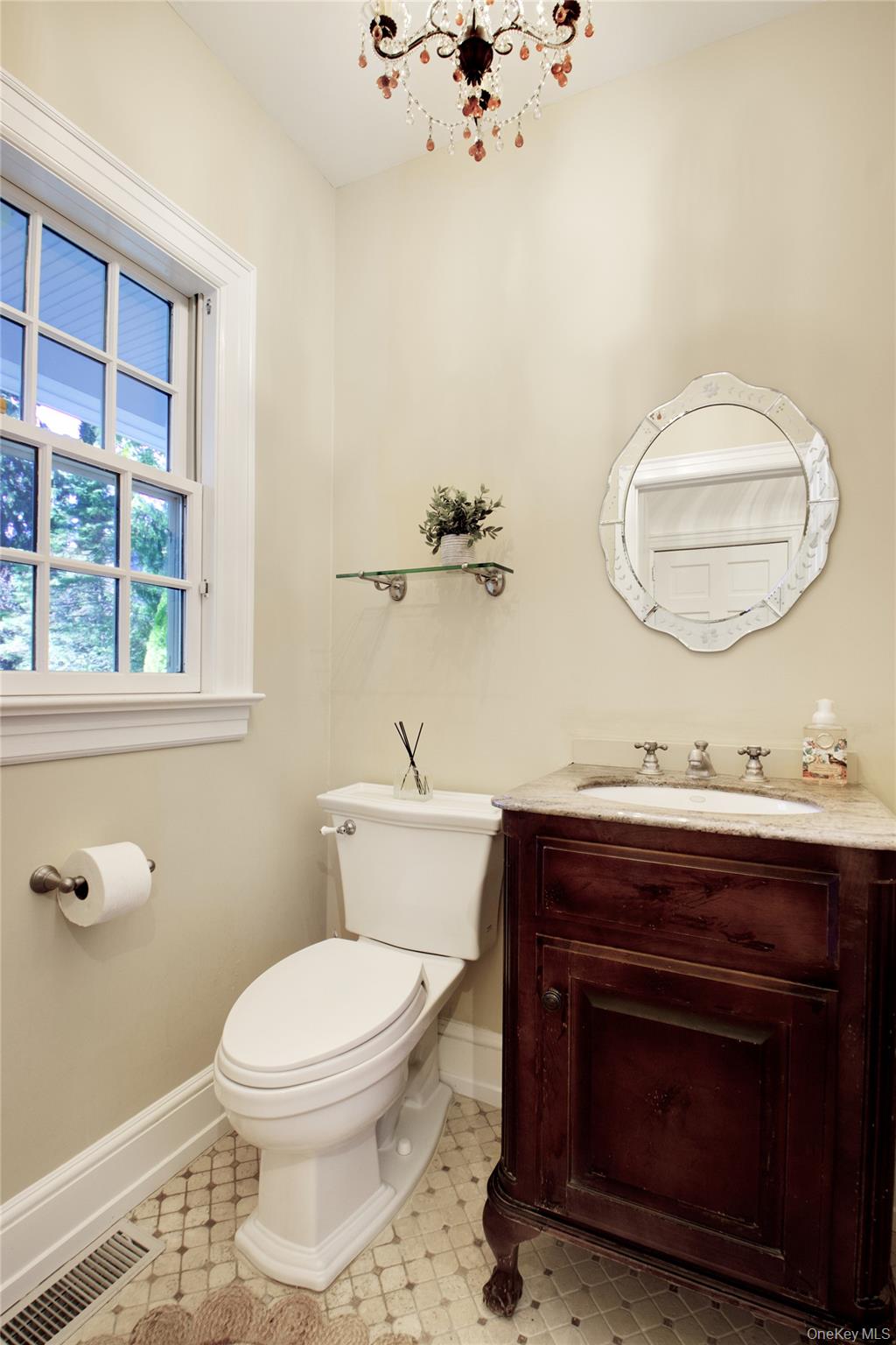 #12 photo, 417 Ryder Road, ナッソー郡 Manhasset , NY 11030