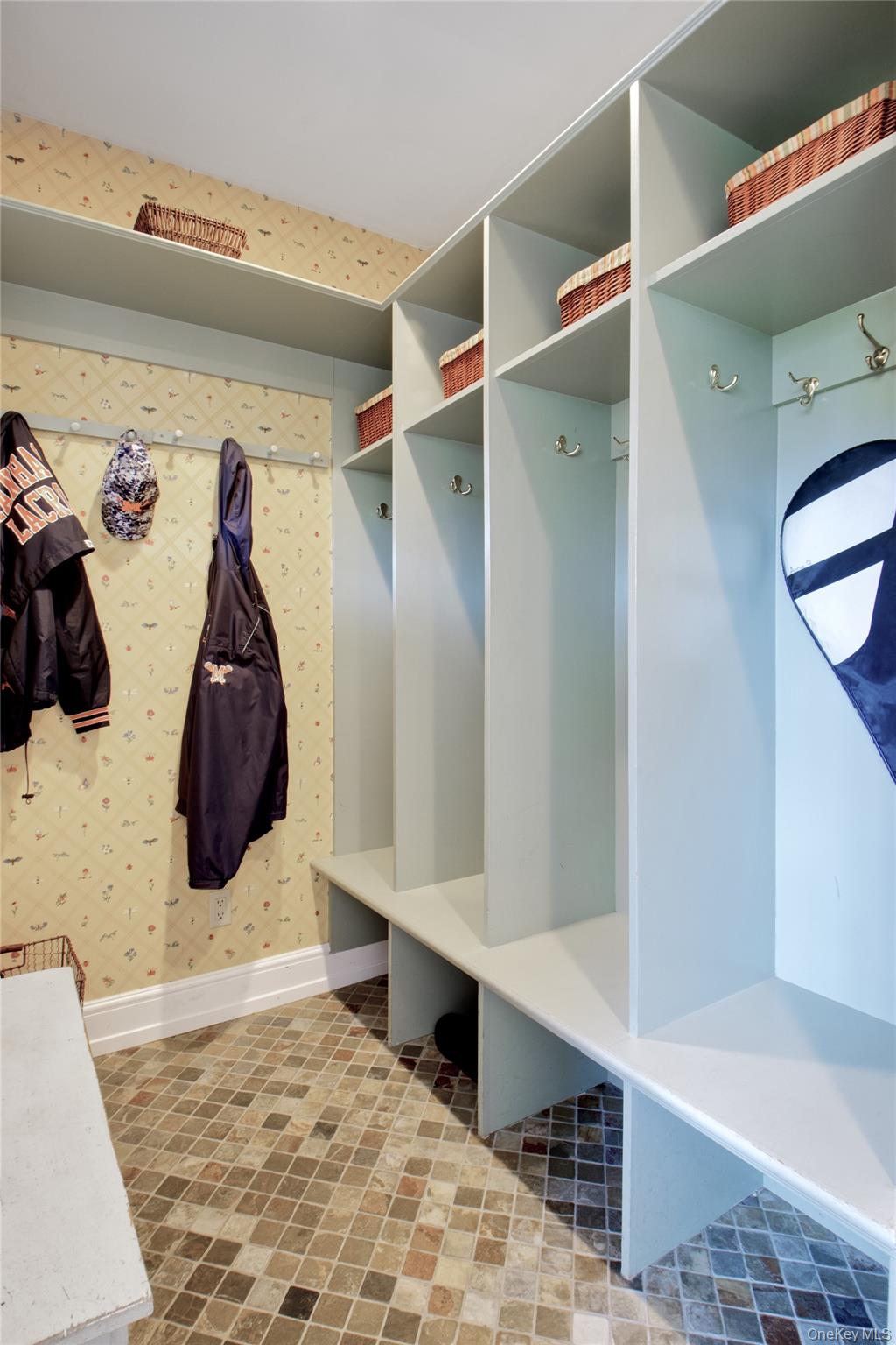 #13 photo, 417 Ryder Road, ナッソー郡 Manhasset , NY 11030