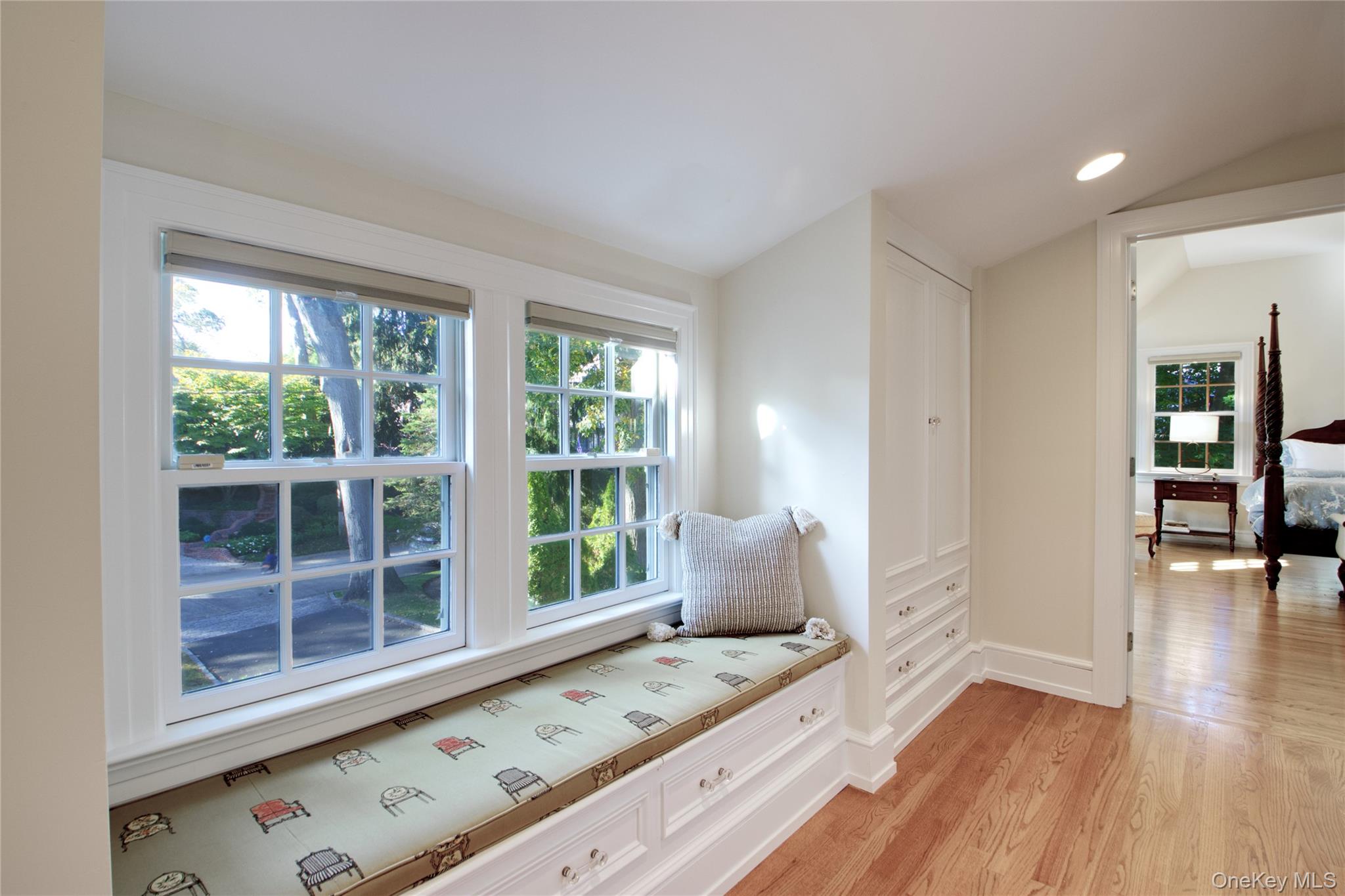 #14 photo, 417 Ryder Road, ナッソー郡 Manhasset , NY 11030