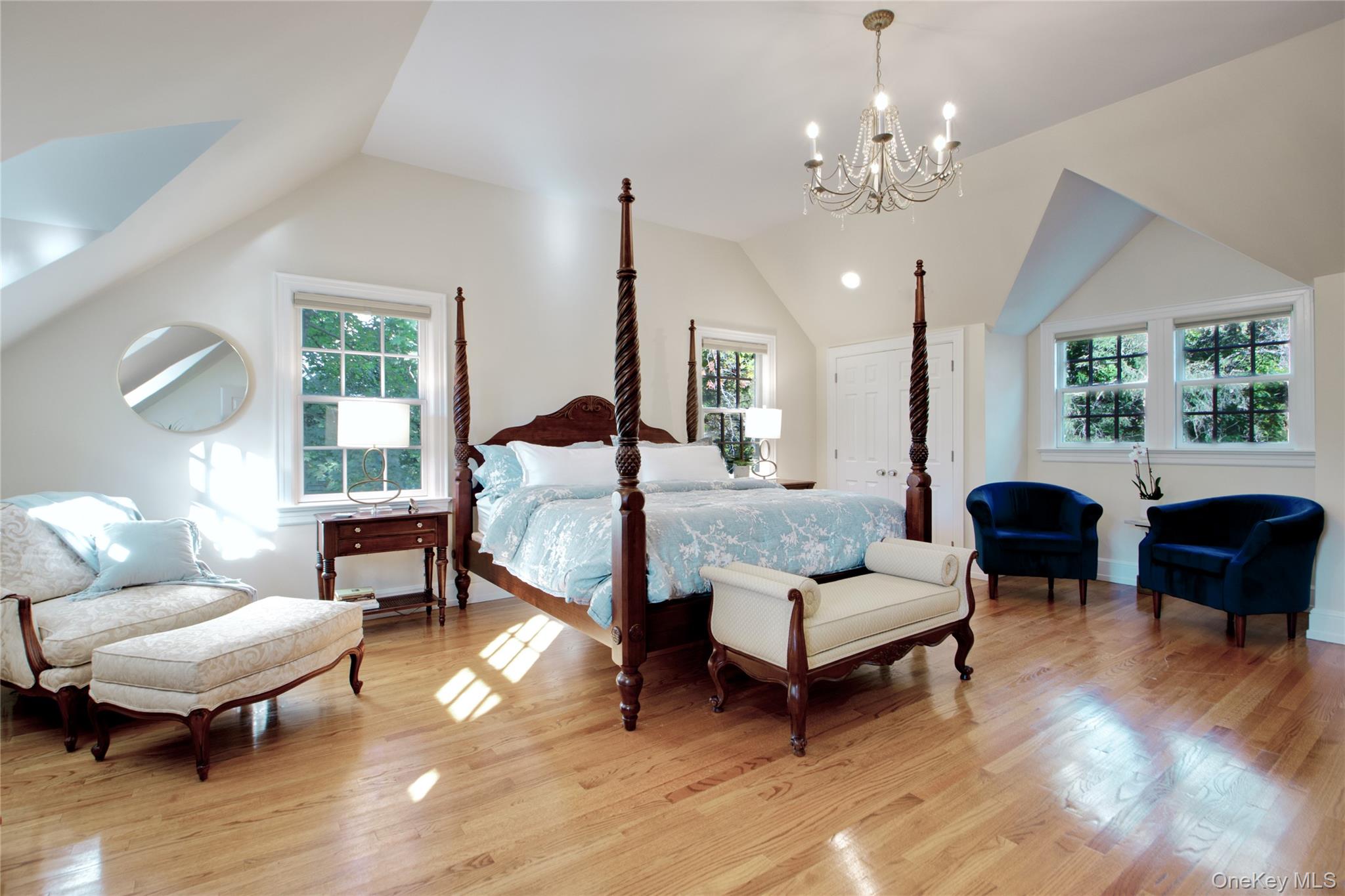 #15 photo, 417 Ryder Road, ナッソー郡 Manhasset , NY 11030