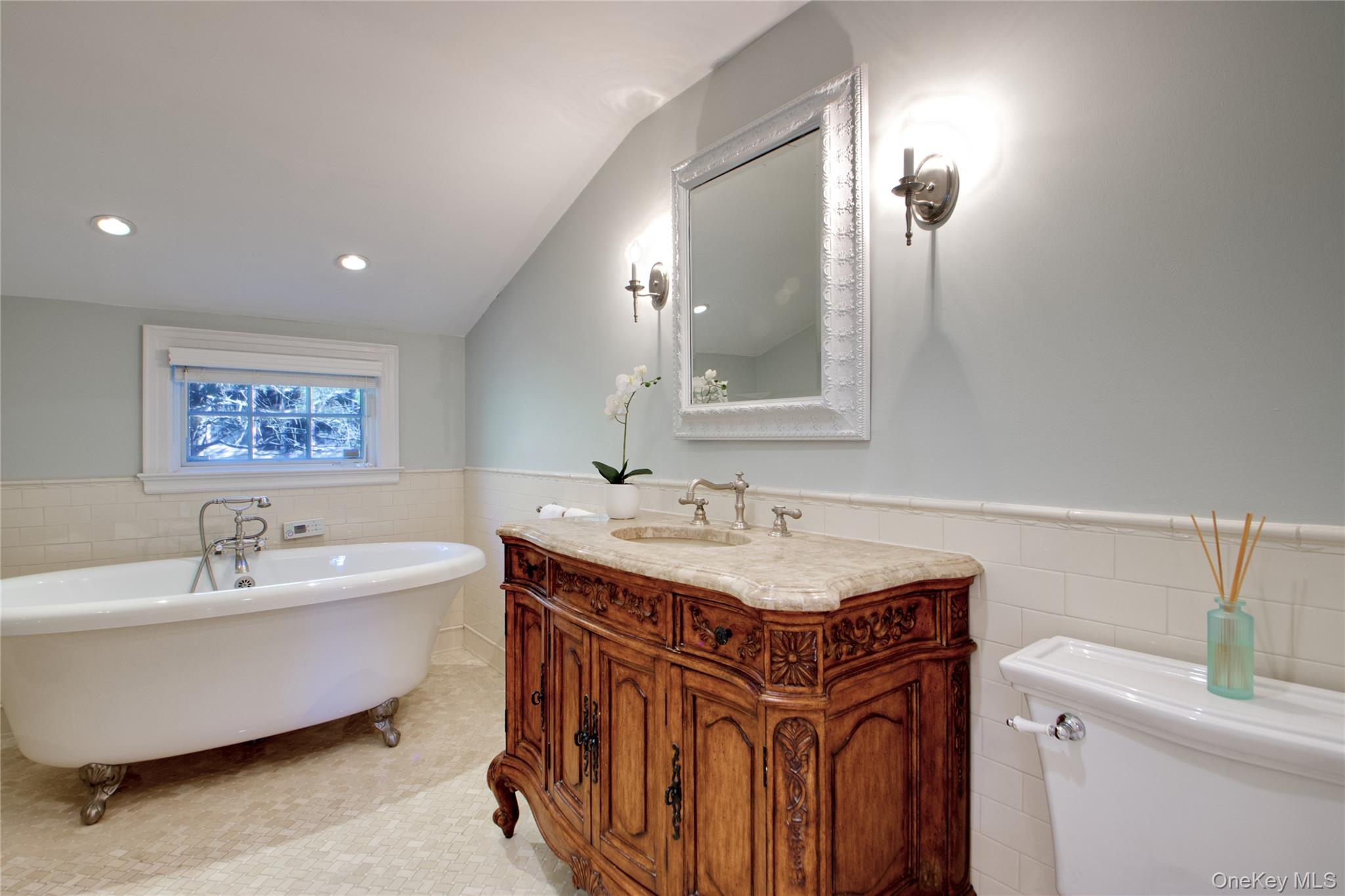 #16 photo, 417 Ryder Road, ナッソー郡 Manhasset , NY 11030