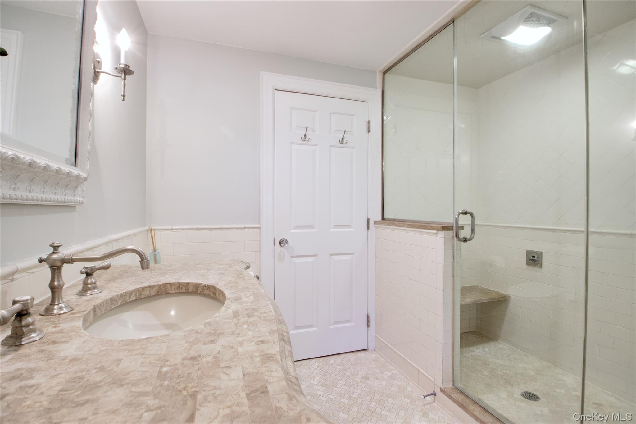 #17 photo, 417 Ryder Road, ナッソー郡 Manhasset , NY 11030