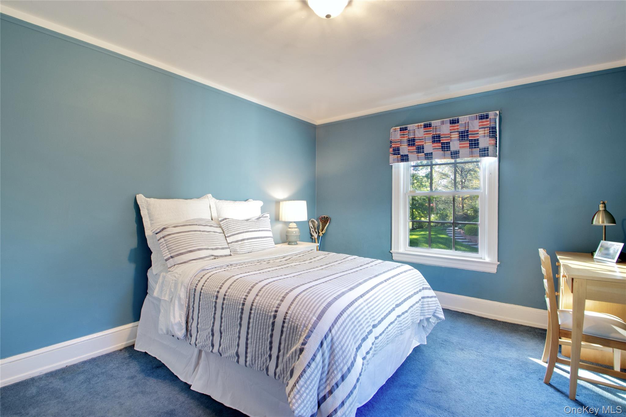 #18 photo, 417 Ryder Road, ナッソー郡 Manhasset , NY 11030