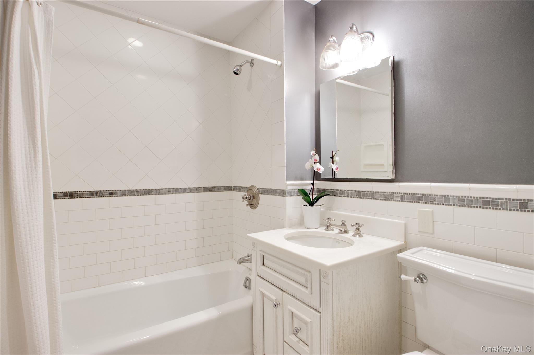 #19 photo, 417 Ryder Road, ナッソー郡 Manhasset , NY 11030