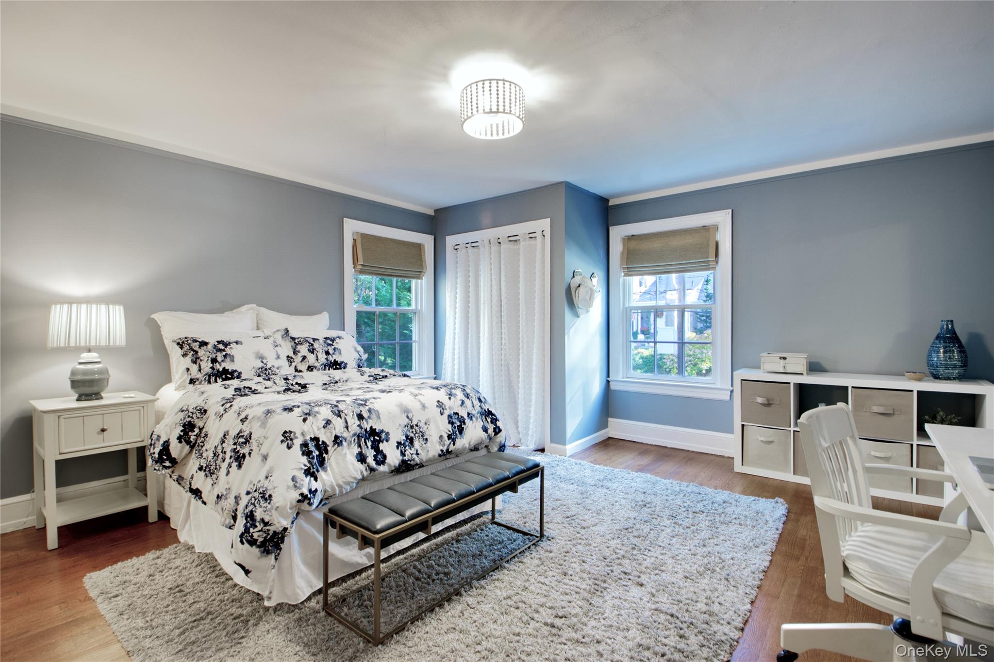 #20 photo, 417 Ryder Road, ナッソー郡 Manhasset , NY 11030