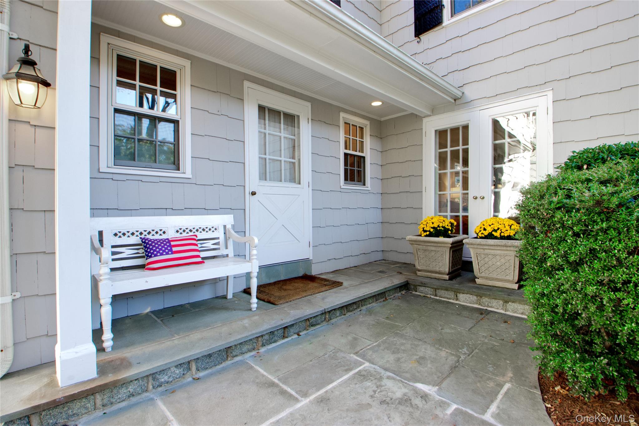 #3 photo, 417 Ryder Road, ナッソー郡 Manhasset , NY 11030