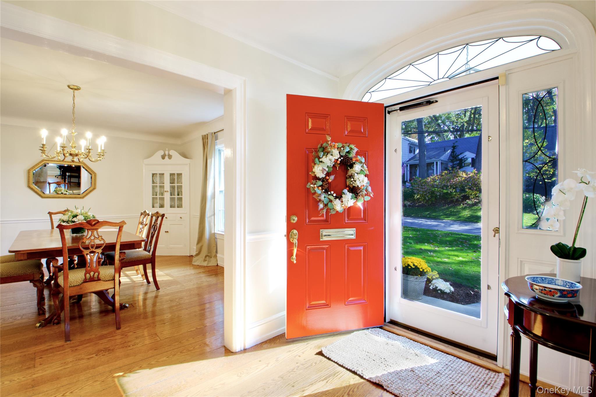 #4 photo, 417 Ryder Road, ナッソー郡 Manhasset , NY 11030