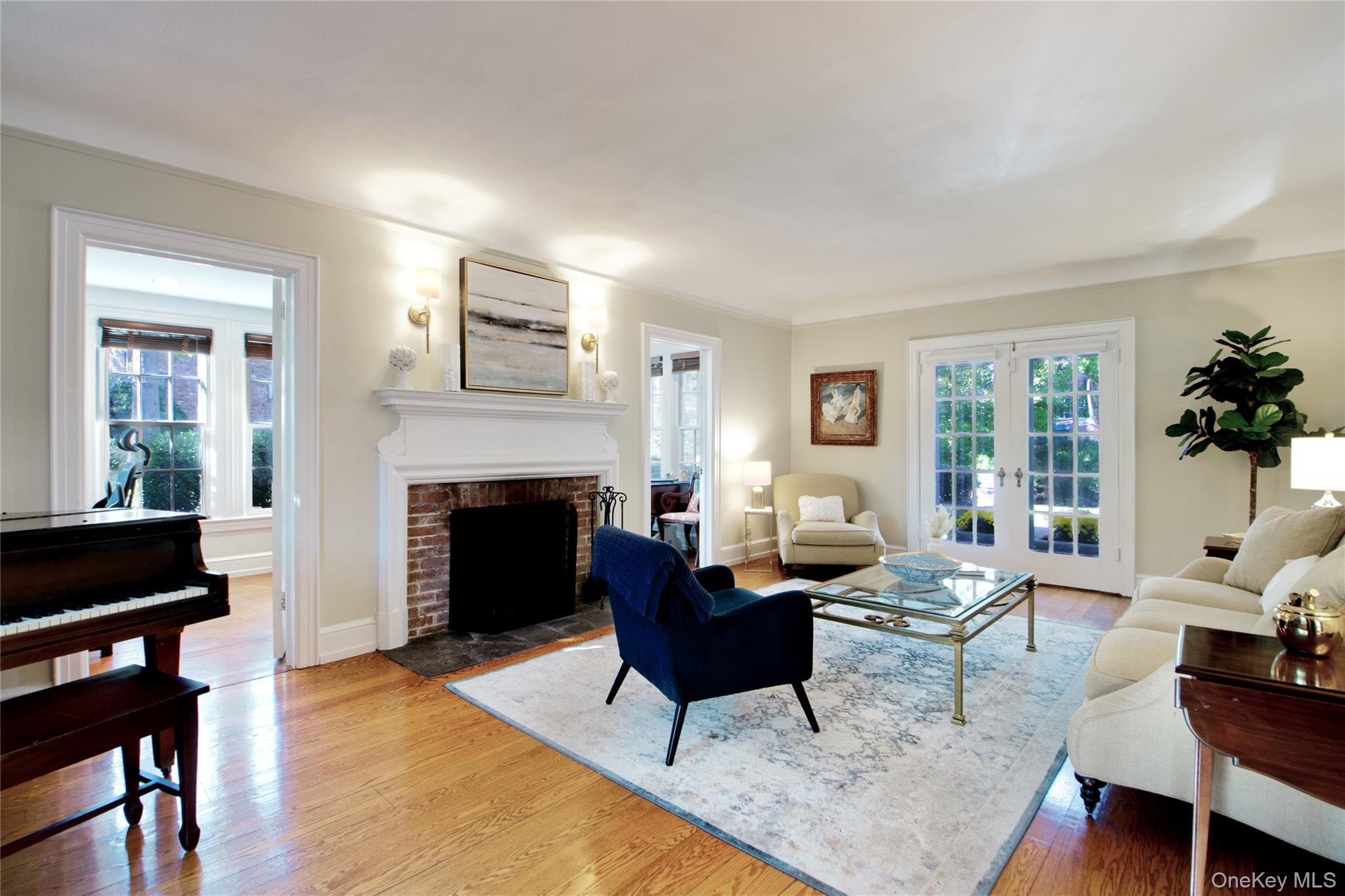 #5 photo, 417 Ryder Road, ナッソー郡 Manhasset , NY 11030