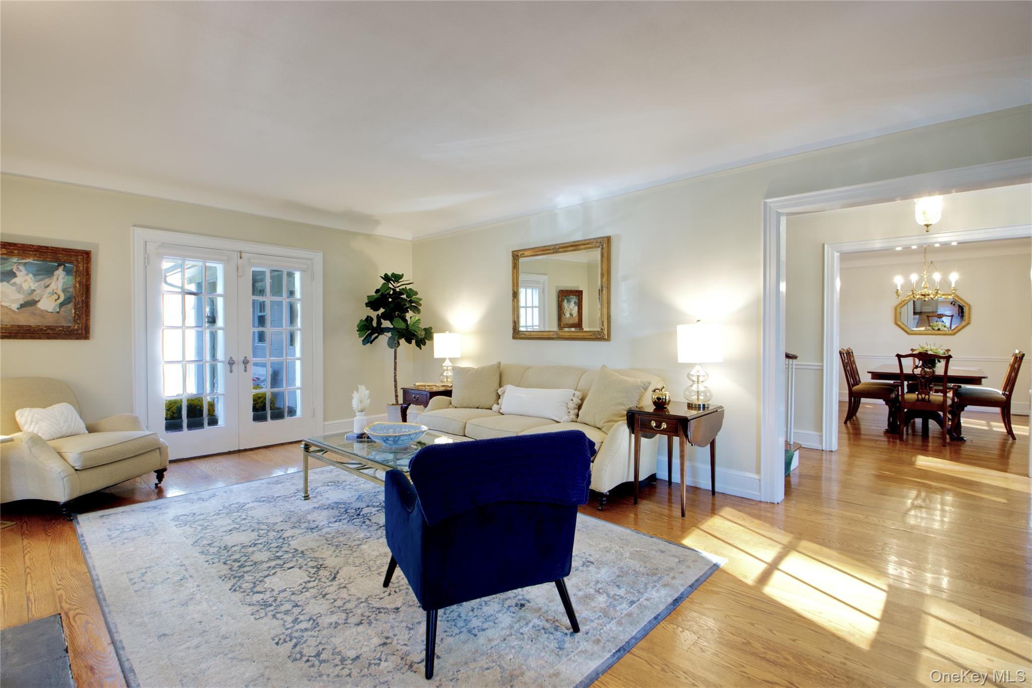 #6 photo, 417 Ryder Road, ナッソー郡 Manhasset , NY 11030