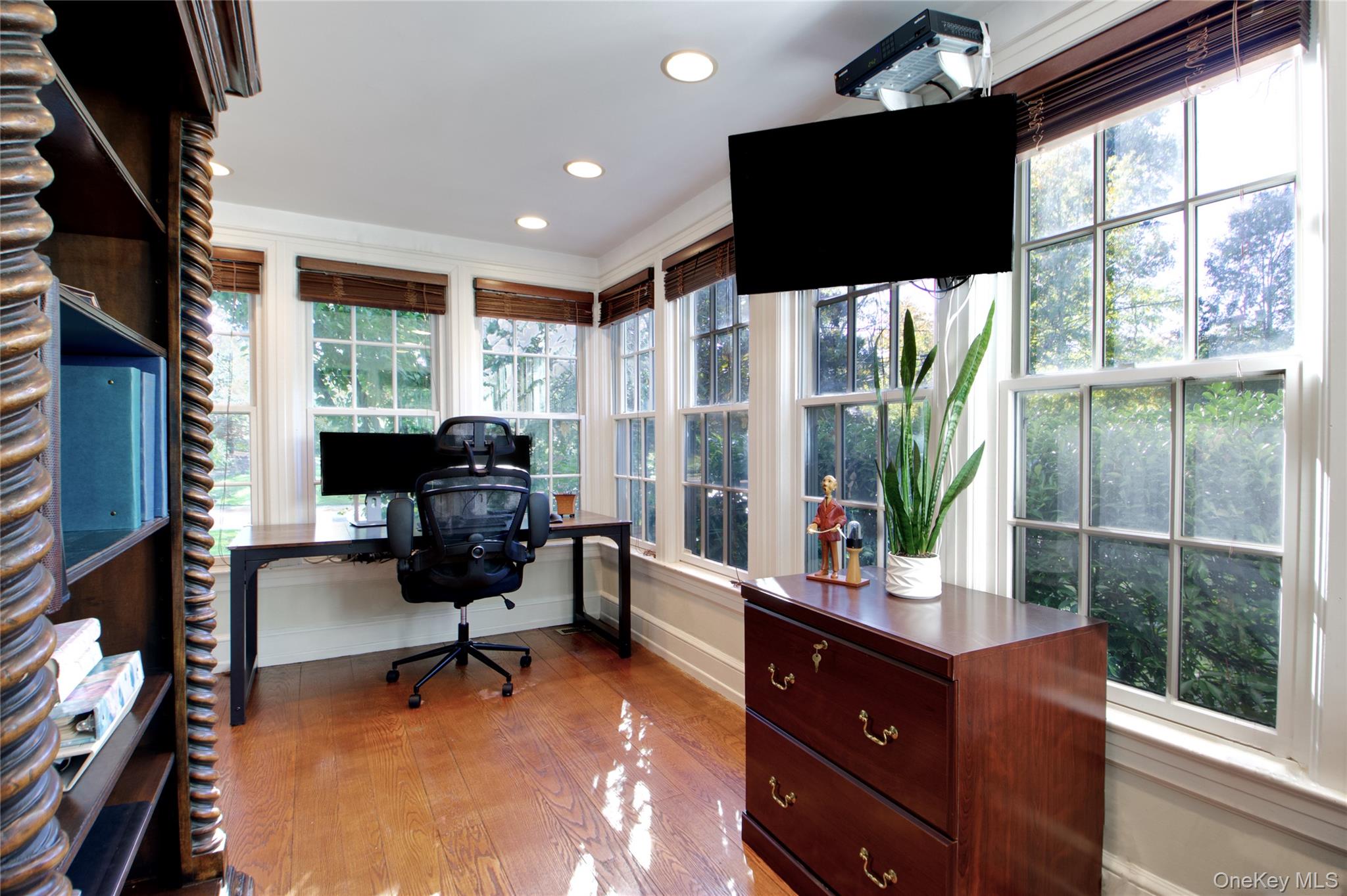 #7 photo, 417 Ryder Road, ナッソー郡 Manhasset , NY 11030