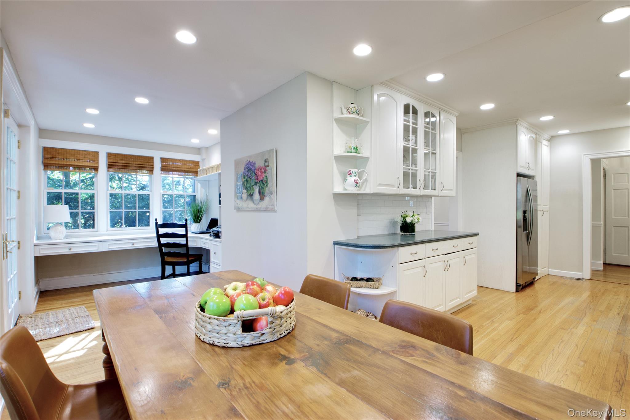 #8 photo, 417 Ryder Road, ナッソー郡 Manhasset , NY 11030